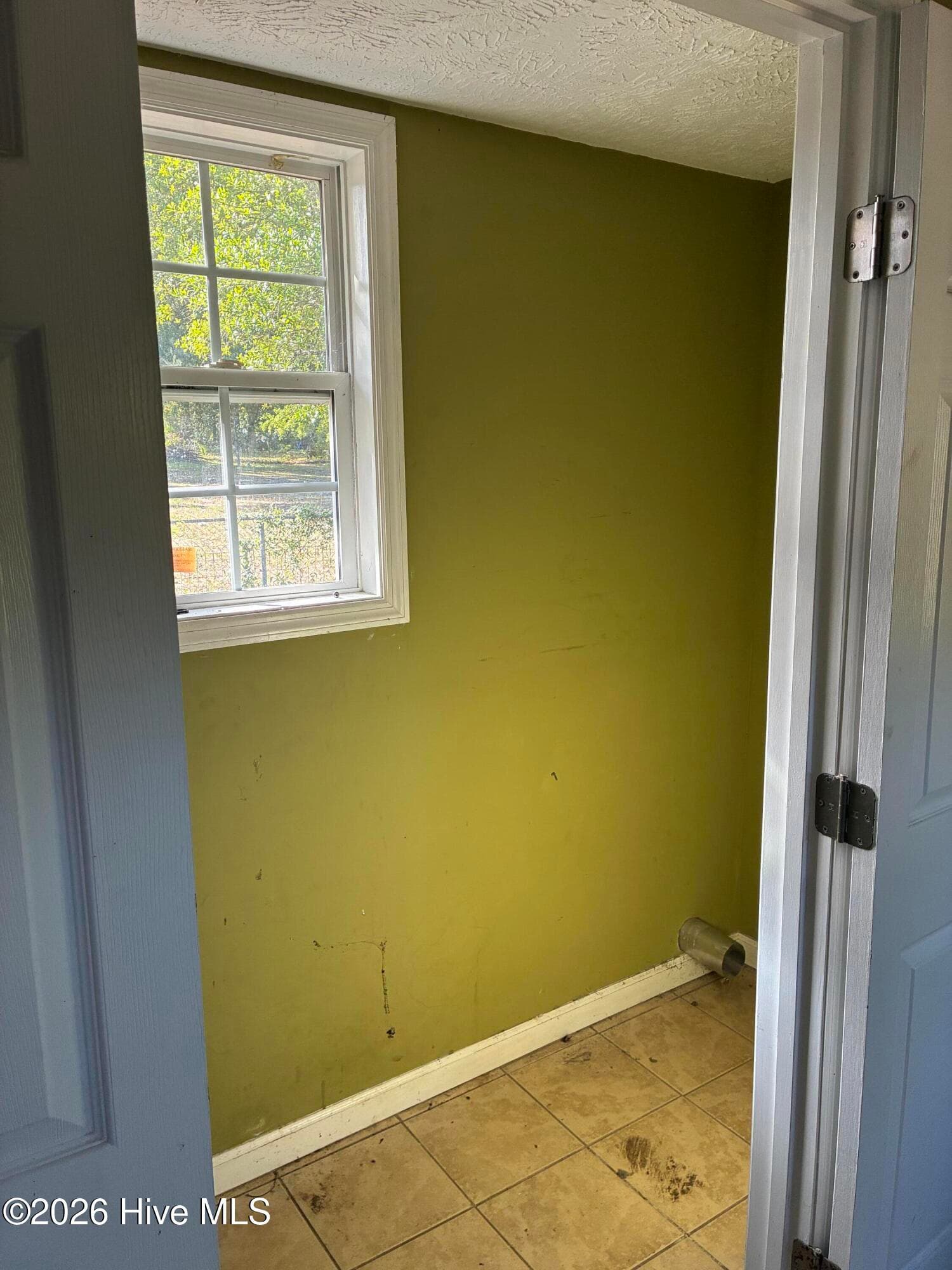 Single Family Residence at 1427 Elma Street, Spring Lake, NC 28390, photo 10 of 21