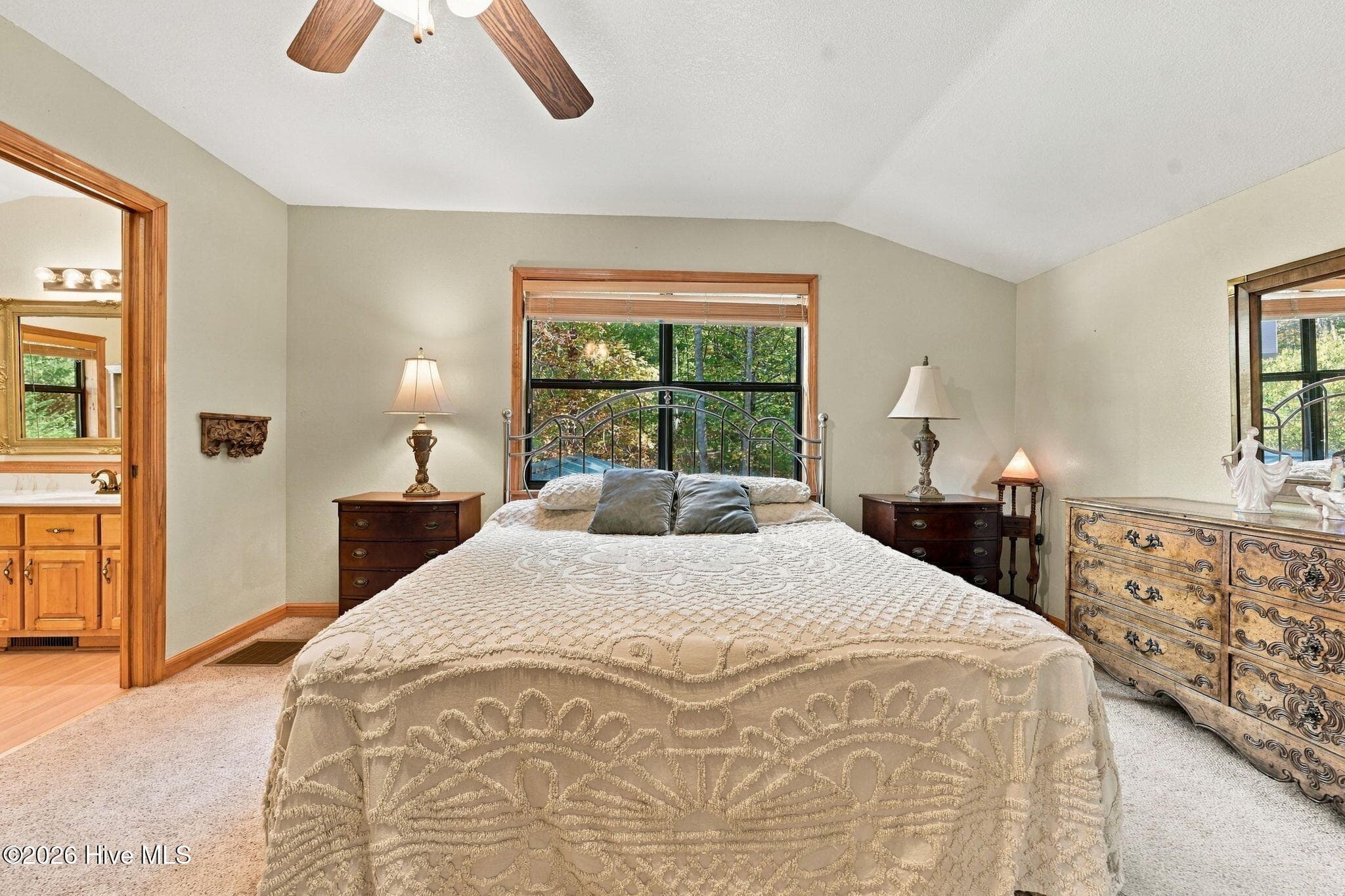 Single Family Residence at 160 Deer Pasture Lane, Murphy, NC 28906, photo 30 of 49