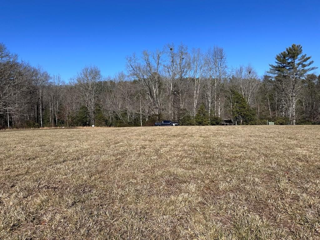 Residential Lot at 38 Holly Point Drive, Murphy, NC 28906, photo 13 of 16