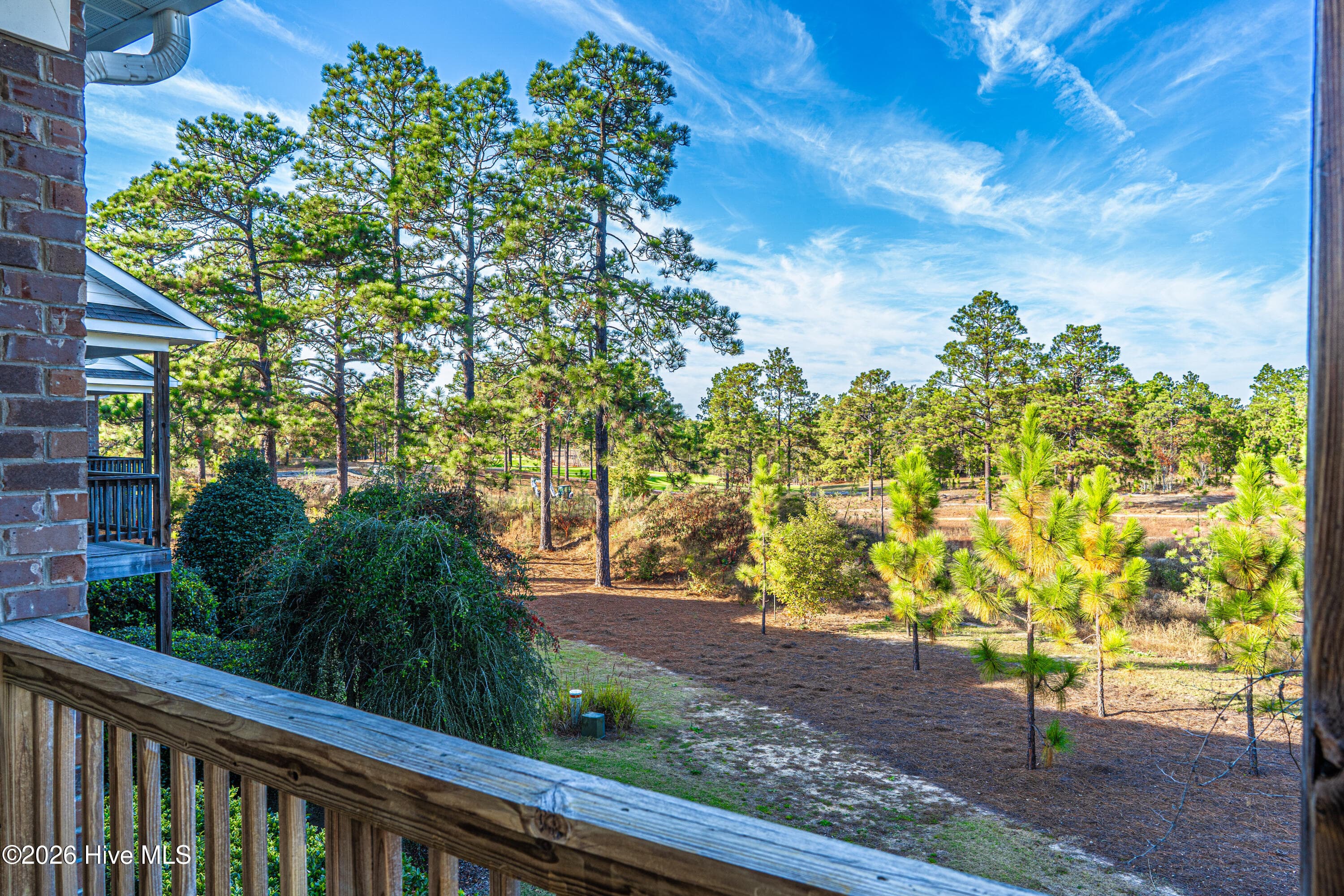 Condominium at 224 Old Course Road, Aberdeen, NC 28315, photo 46 of 54