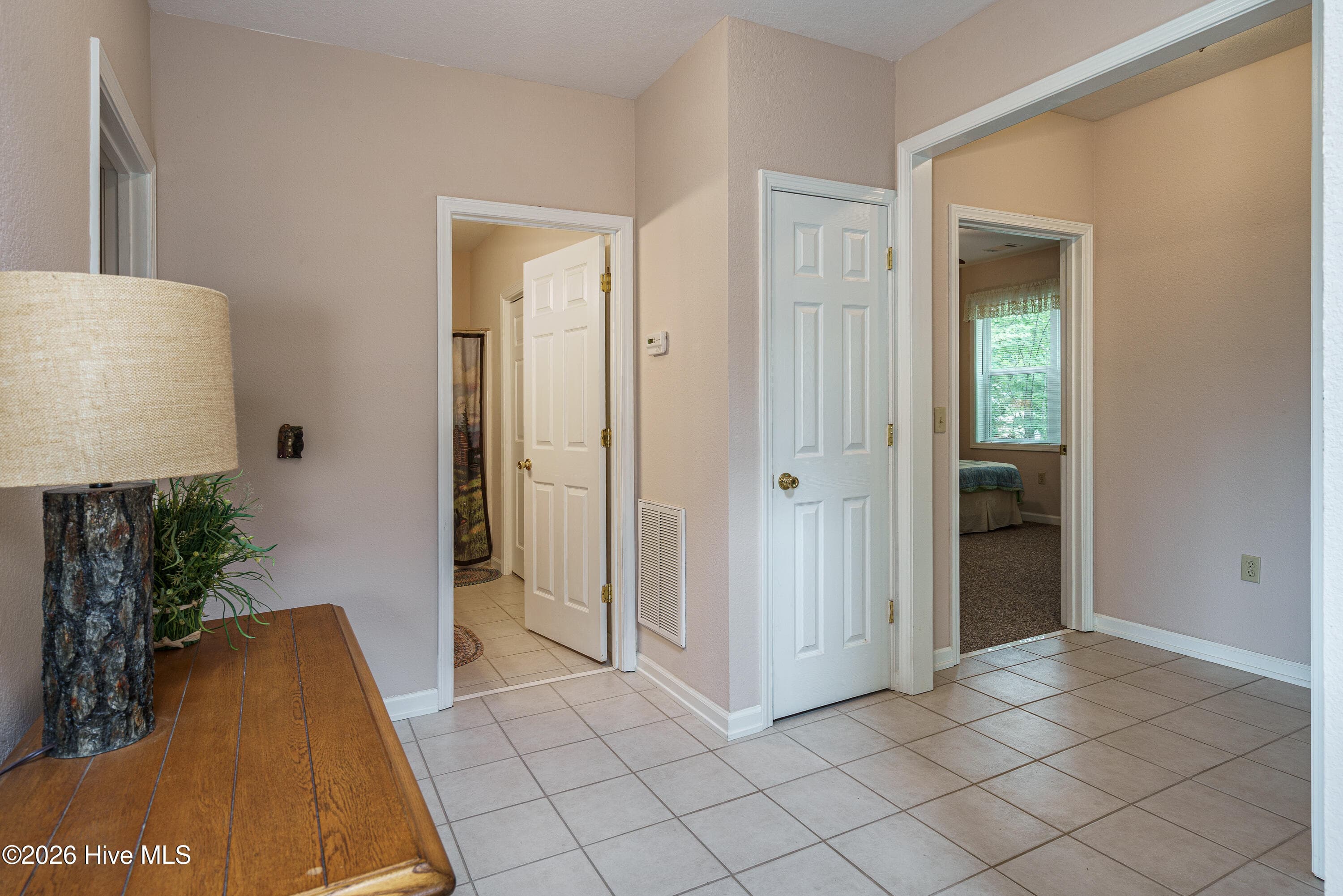 883 Village Road, Murphy, NC 28906