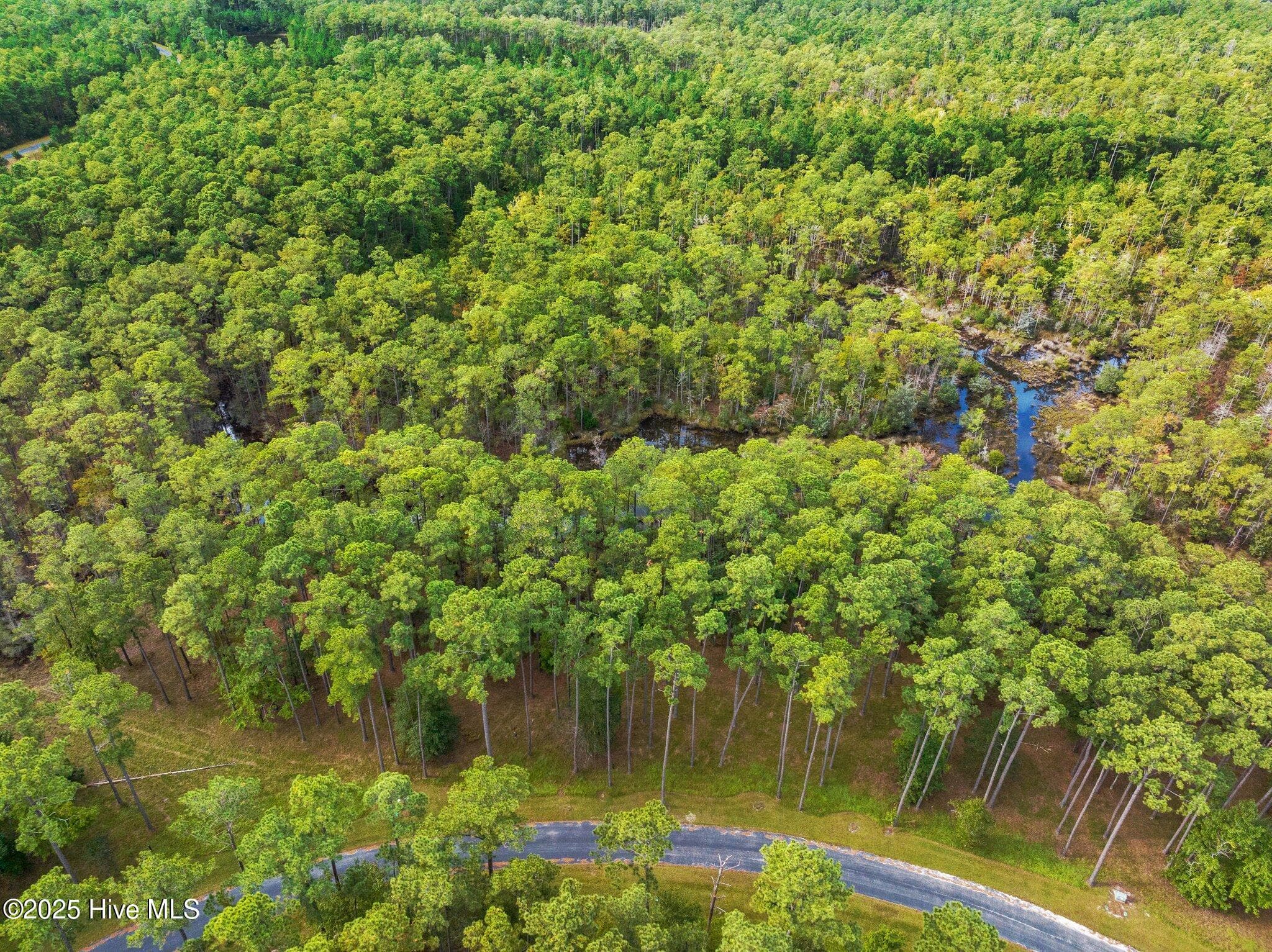87 114 Broadview Point, Oriental, NC 28571