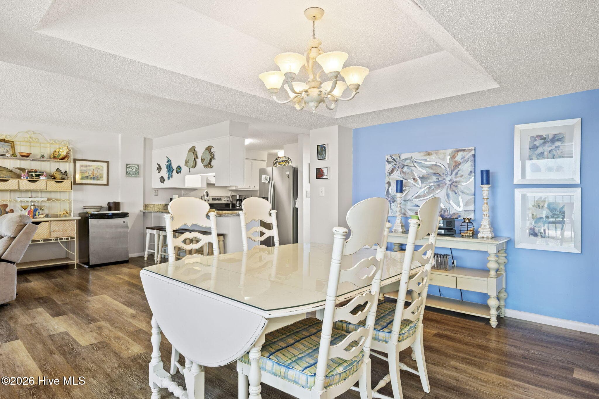 Condominium at 1505 Salter Path Road 412, Indian Beach, NC 28512, photo 9 of 54