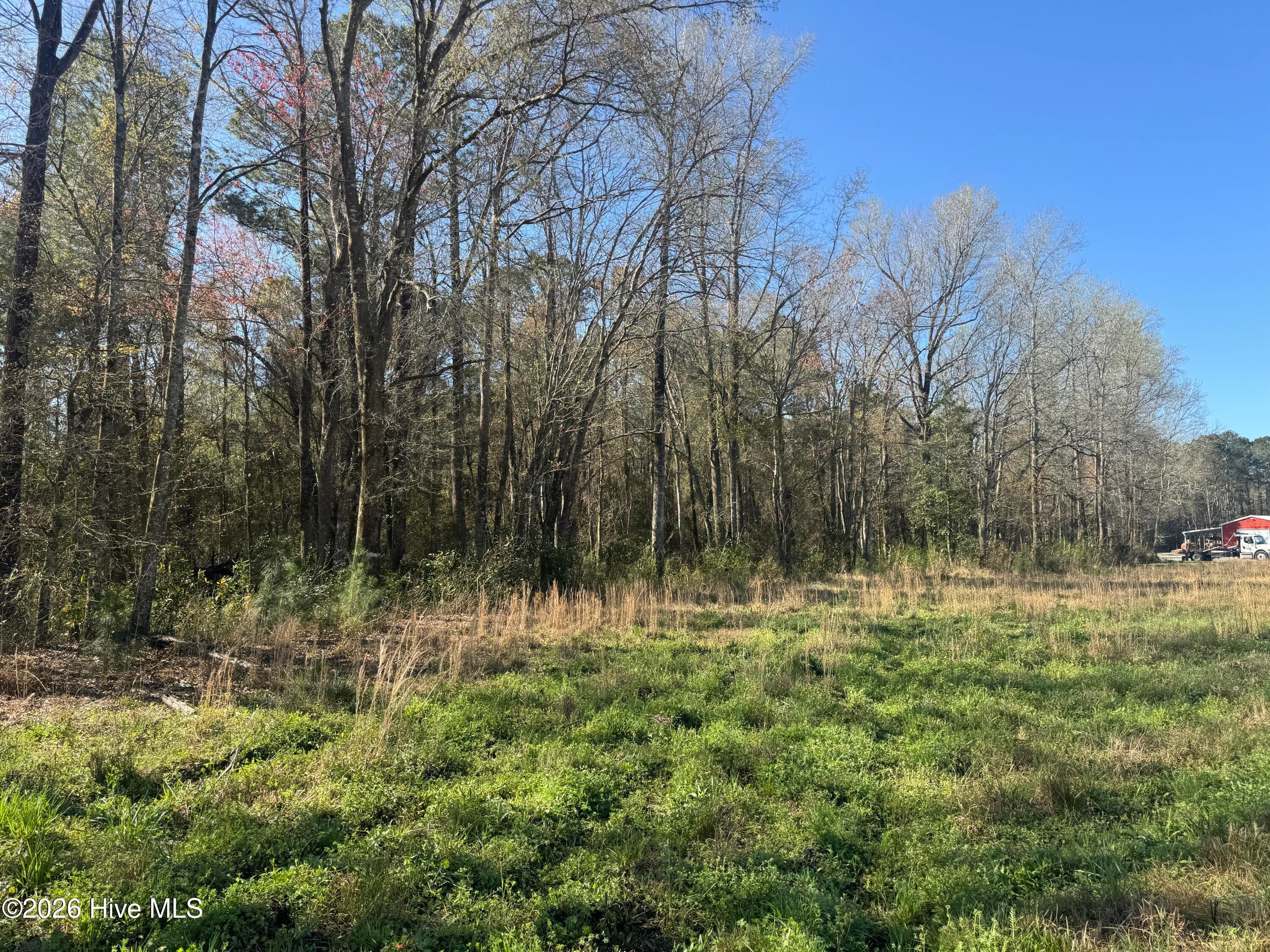 Mixed Use at 0 4 and 5 NW Little Prong Rd NW, Ash, NC 28420, photo 2 of 6
