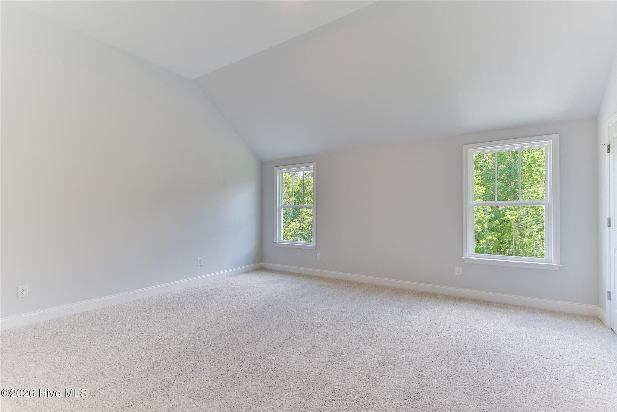 Single Family Residence at 467 Granard Street, Grovetown, GA 30813, photo 52 of 65