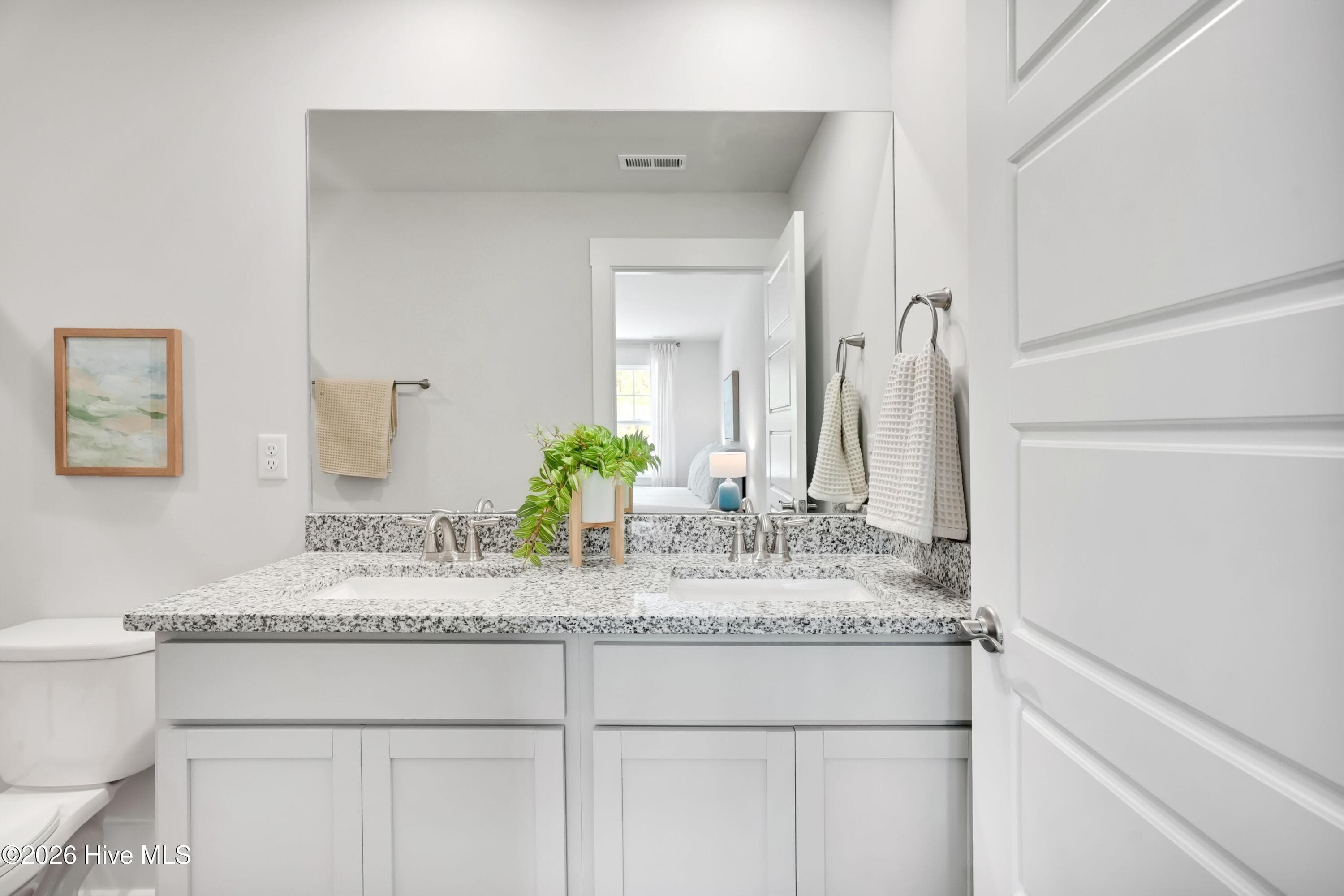 Townhouse at 182 Cashmere Court Unit 31, Wilmington, NC 28411, photo 21 of 53