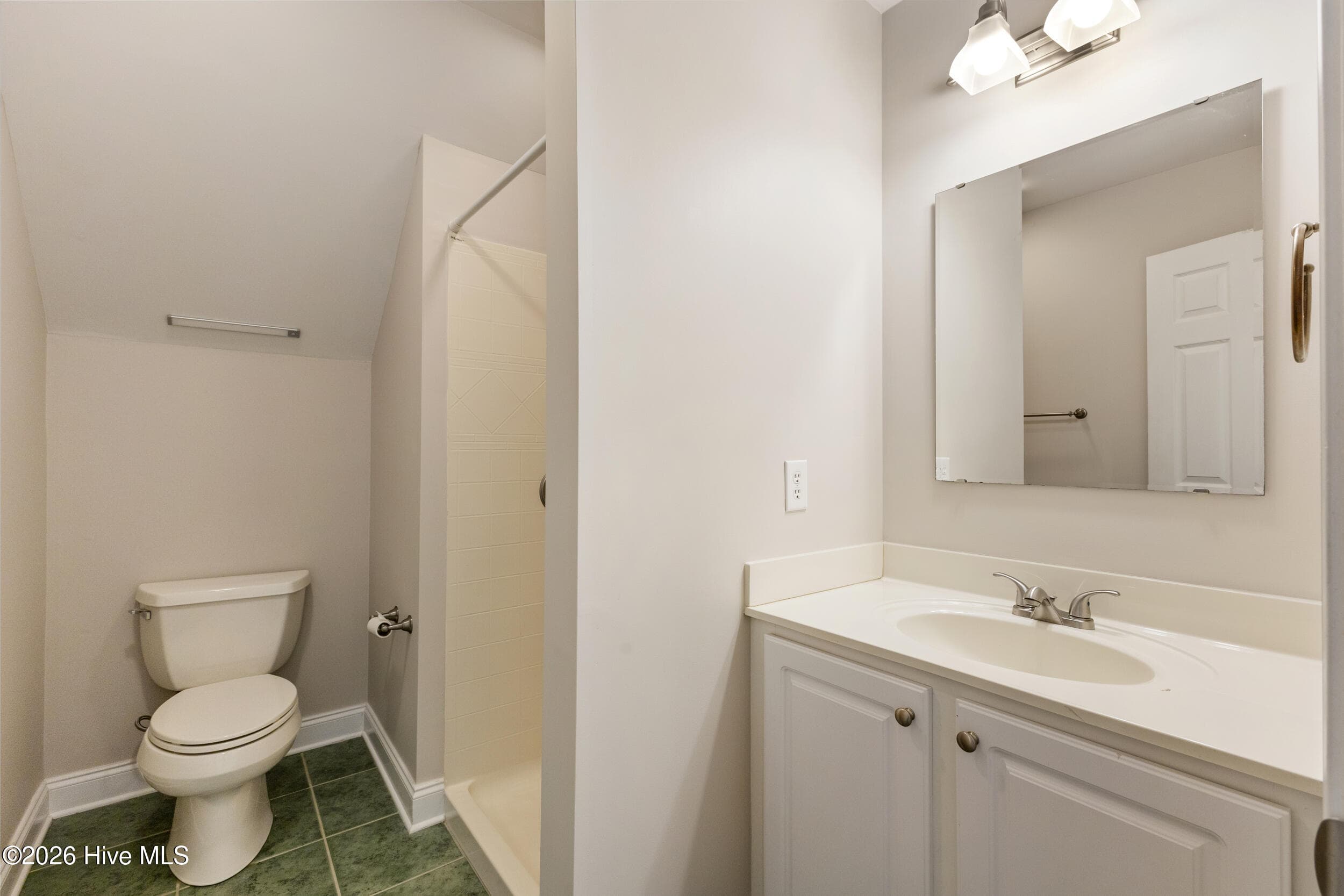 Single Family Residence at 913 Wild Dunes Circle, Wilmington, NC 28411, photo 38 of 60
