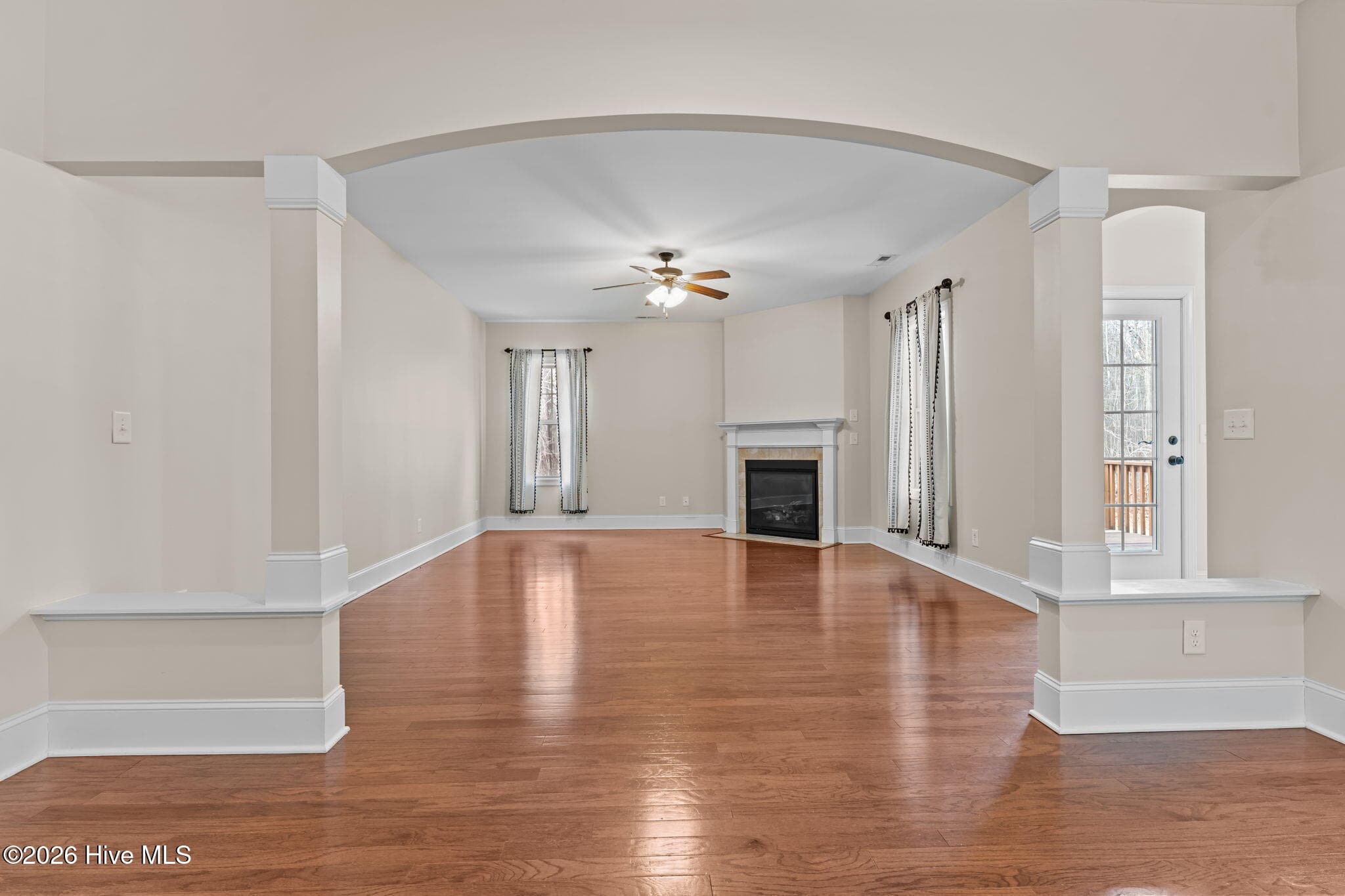 Single Family Residence at 195 Glenmoor Drive, Southern Pines, NC 28387, photo 34 of 67