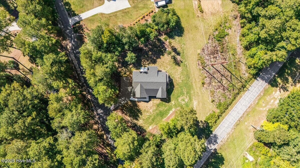 Single Family Residence at 110 Trailcrest Drive, Rockingham, NC 28379, photo 31 of 87