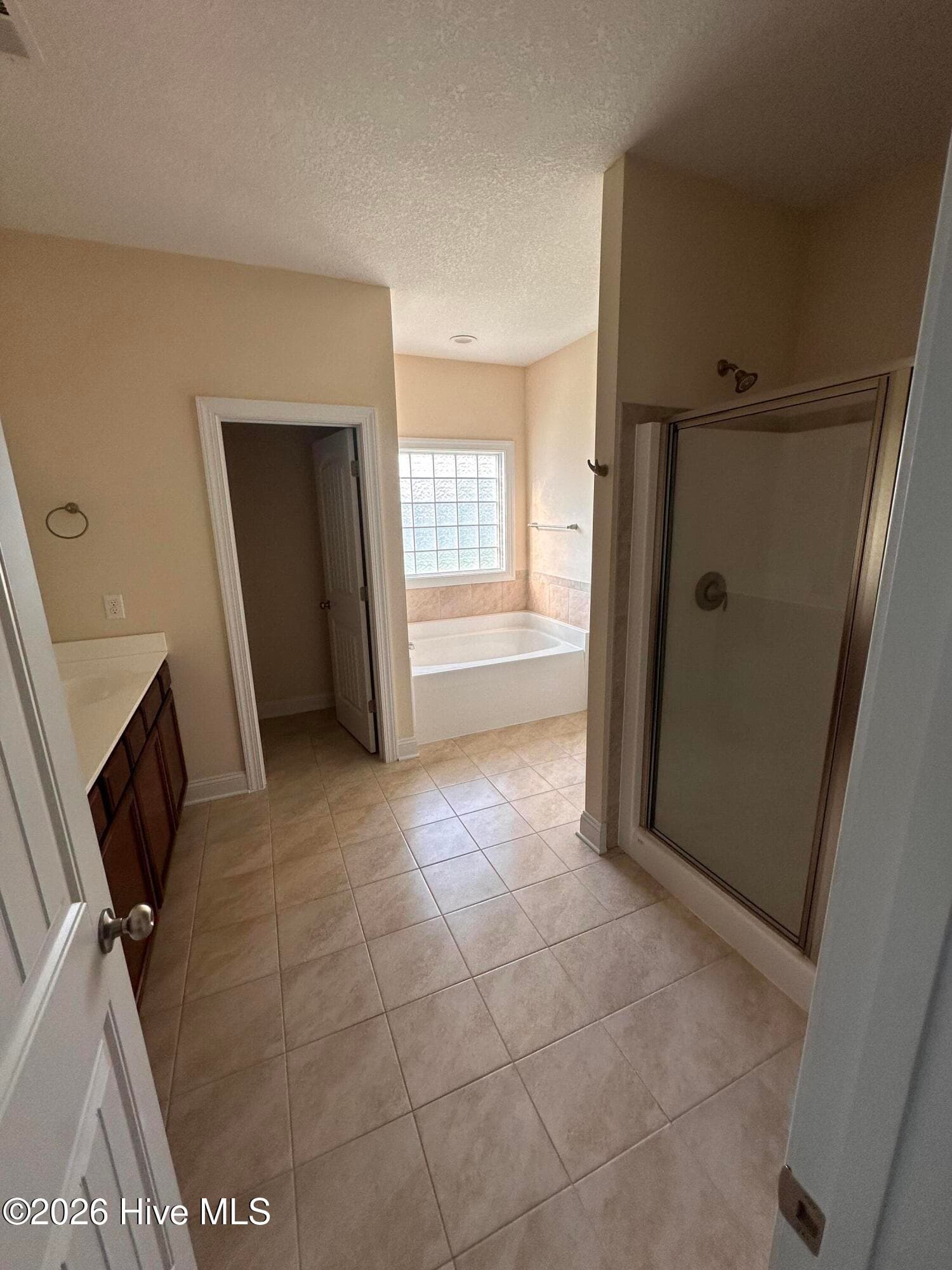 Single Family Residence at 204 Messenger Court, Jacksonville, NC 28546, photo 17 of 49