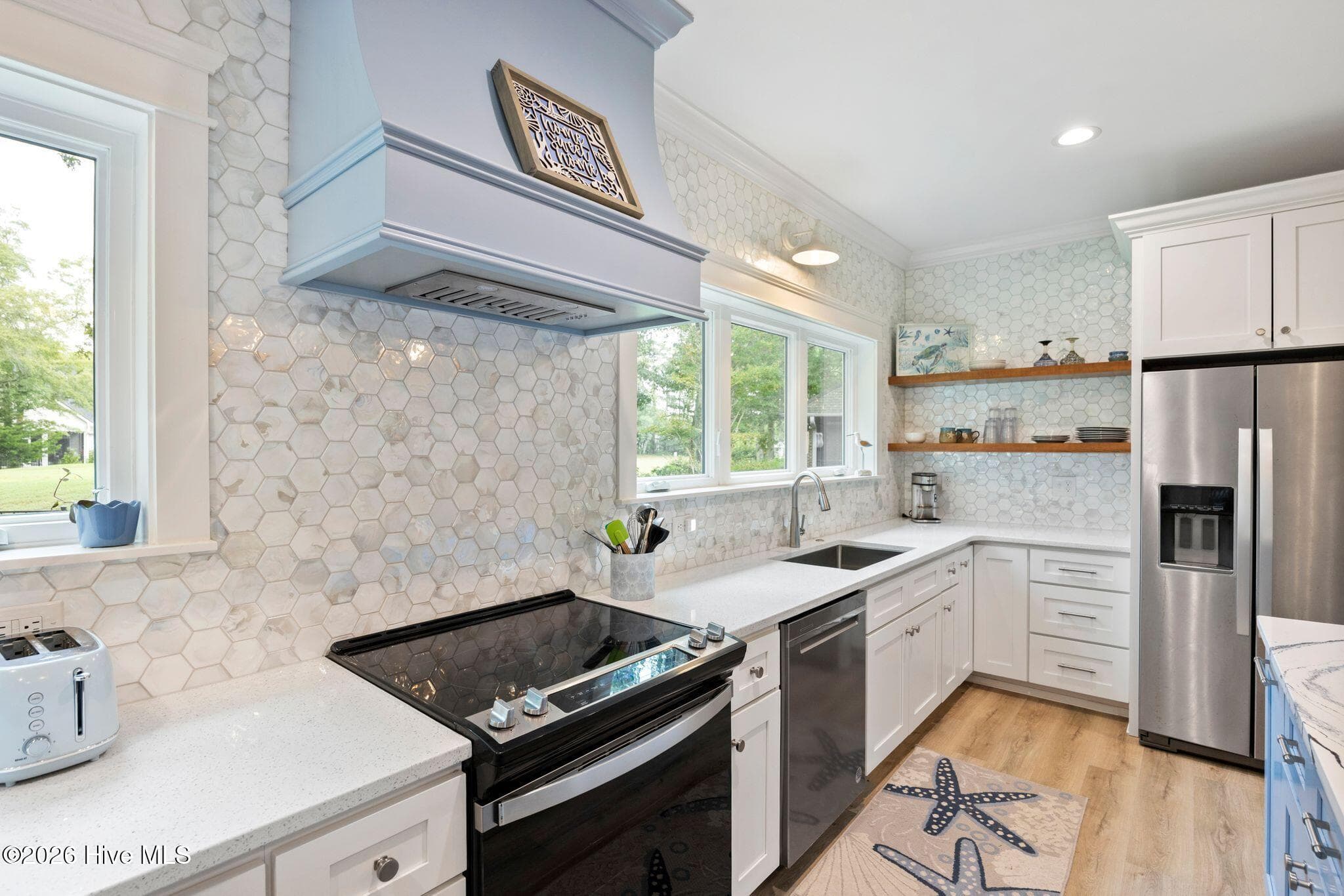 Single Family Residence at 1748 Oakbrook Drive SW, Ocean Isle Beach, NC 28469, photo 19 of 88