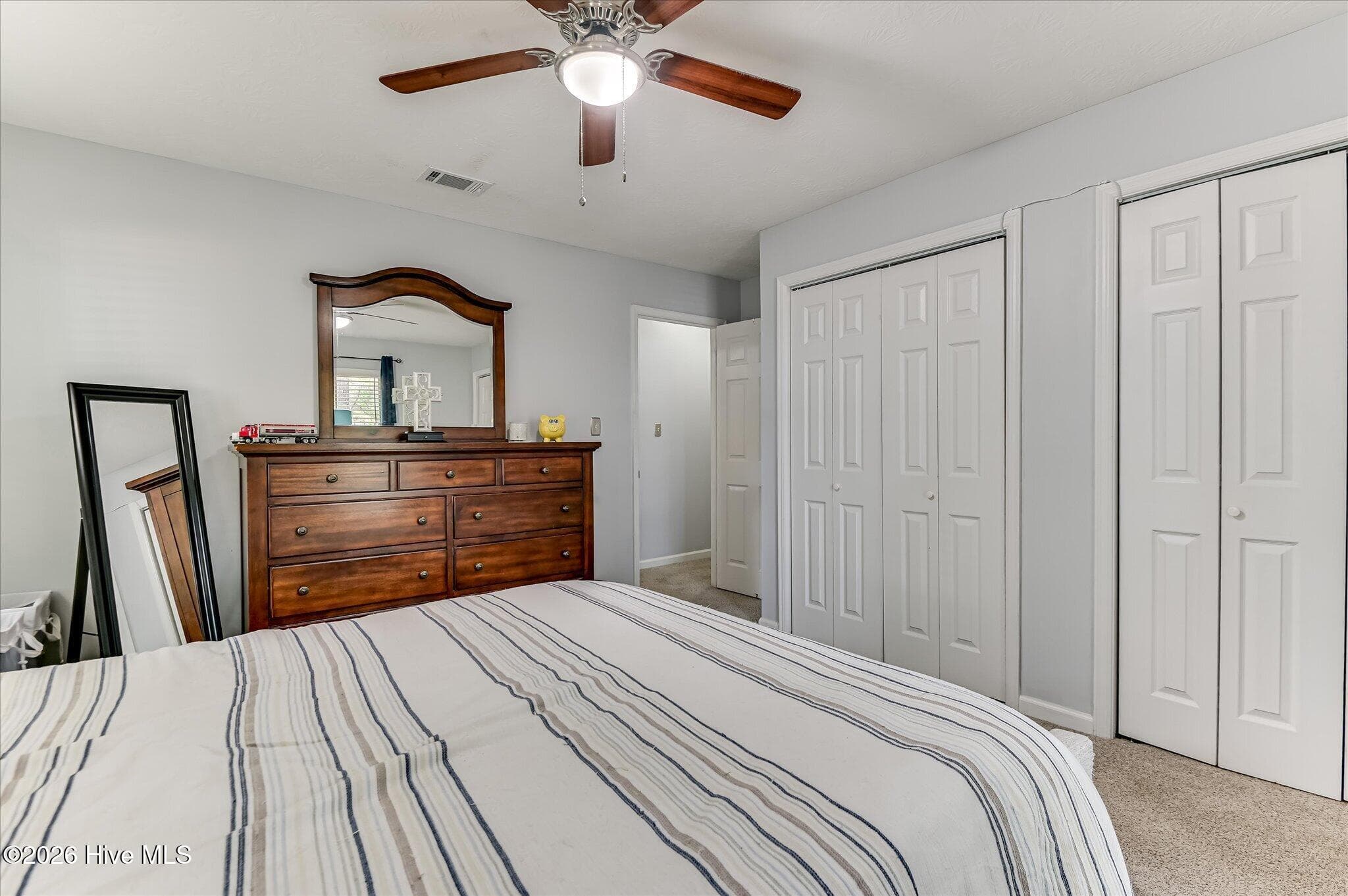 Single Family Residence at 344 Marshall Street, Martinez, GA 30907, photo 30 of 38