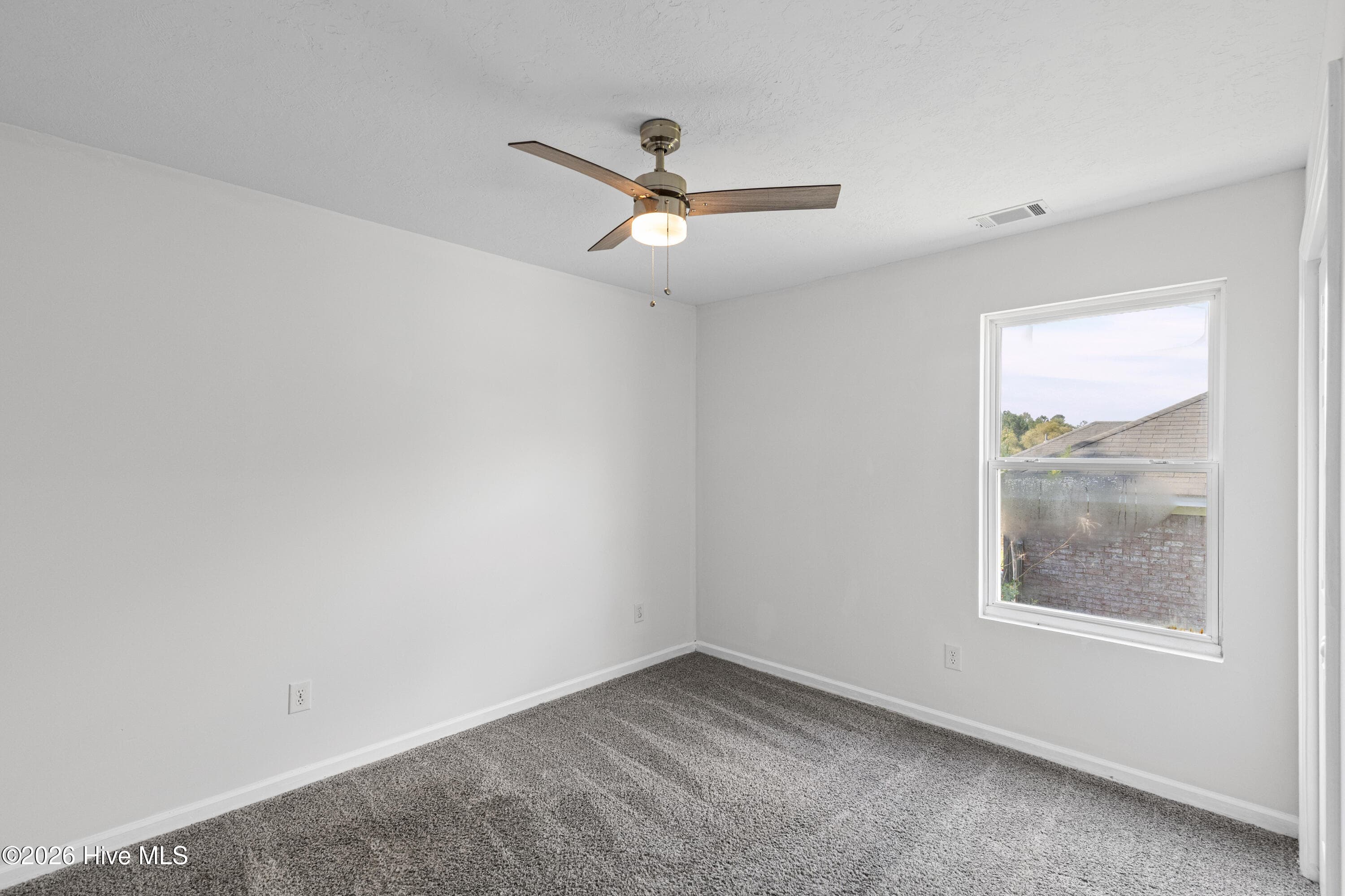 Single Family Residence at 4522 Pineview Lane, Hephzibah, GA 30815, photo 11 of 17