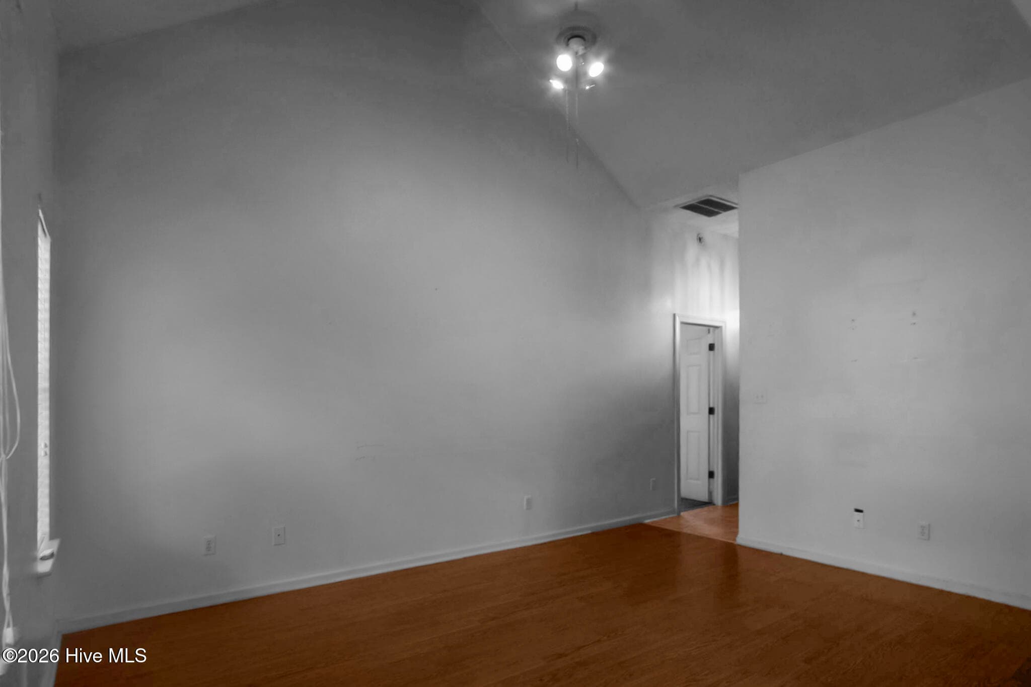 Single Family Residence at 2026 Longview Drive, Greenville, NC 27858, photo 13 of 37