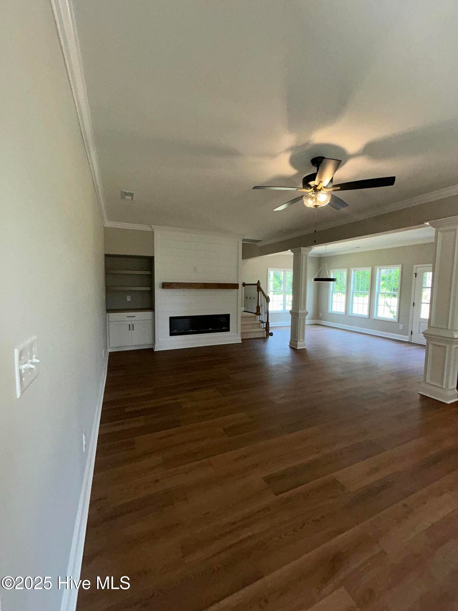 Single Family Residence at 28880 Deercroft Drive, Wagram, NC 28396, photo 34 of 123