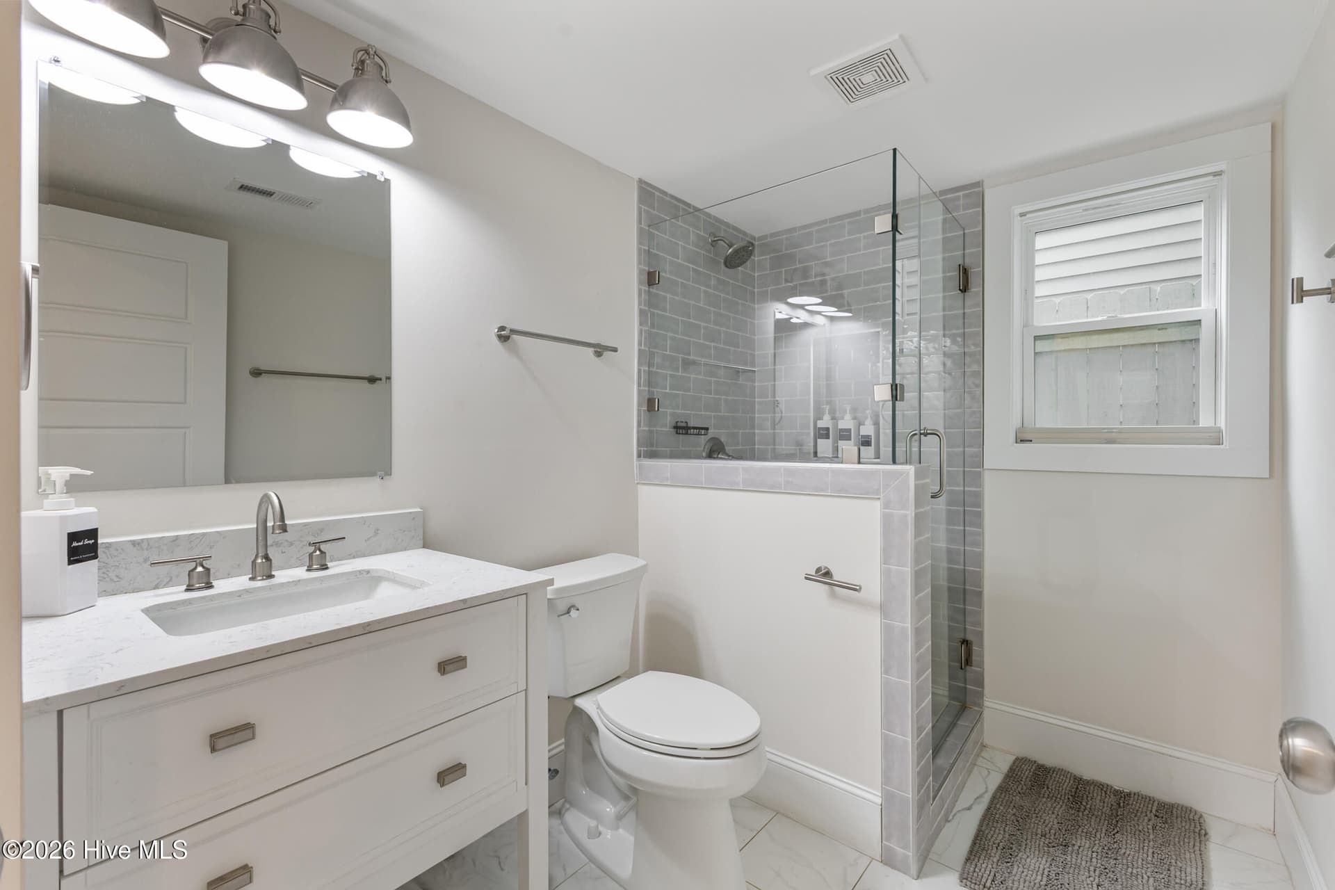 Single Family Residence at 415 S 6th Street, Wilmington, NC 28401, photo 35 of 46