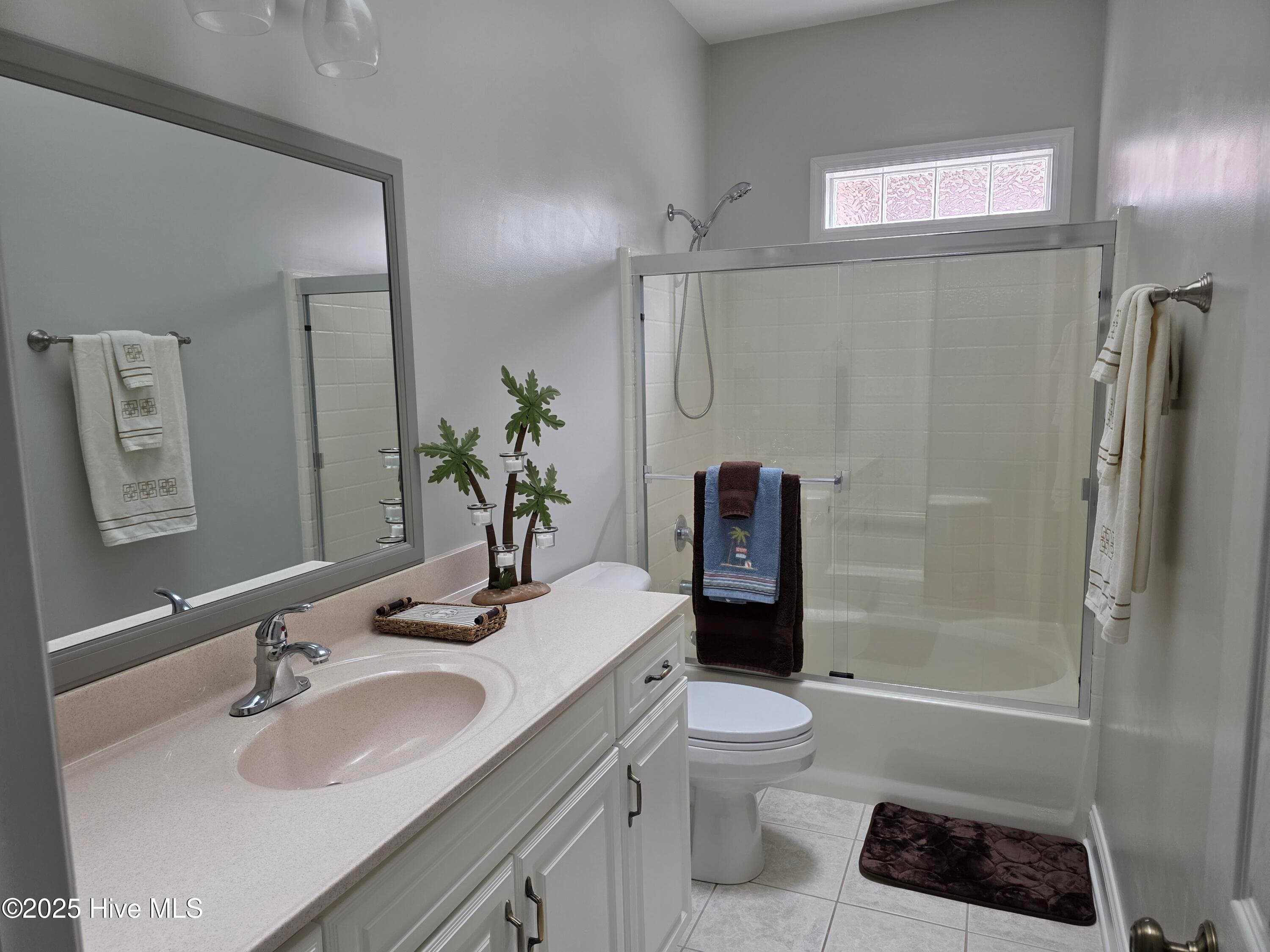 Single Family Residence at 219 Drake Landing, New Bern, NC 28560, photo 35 of 60