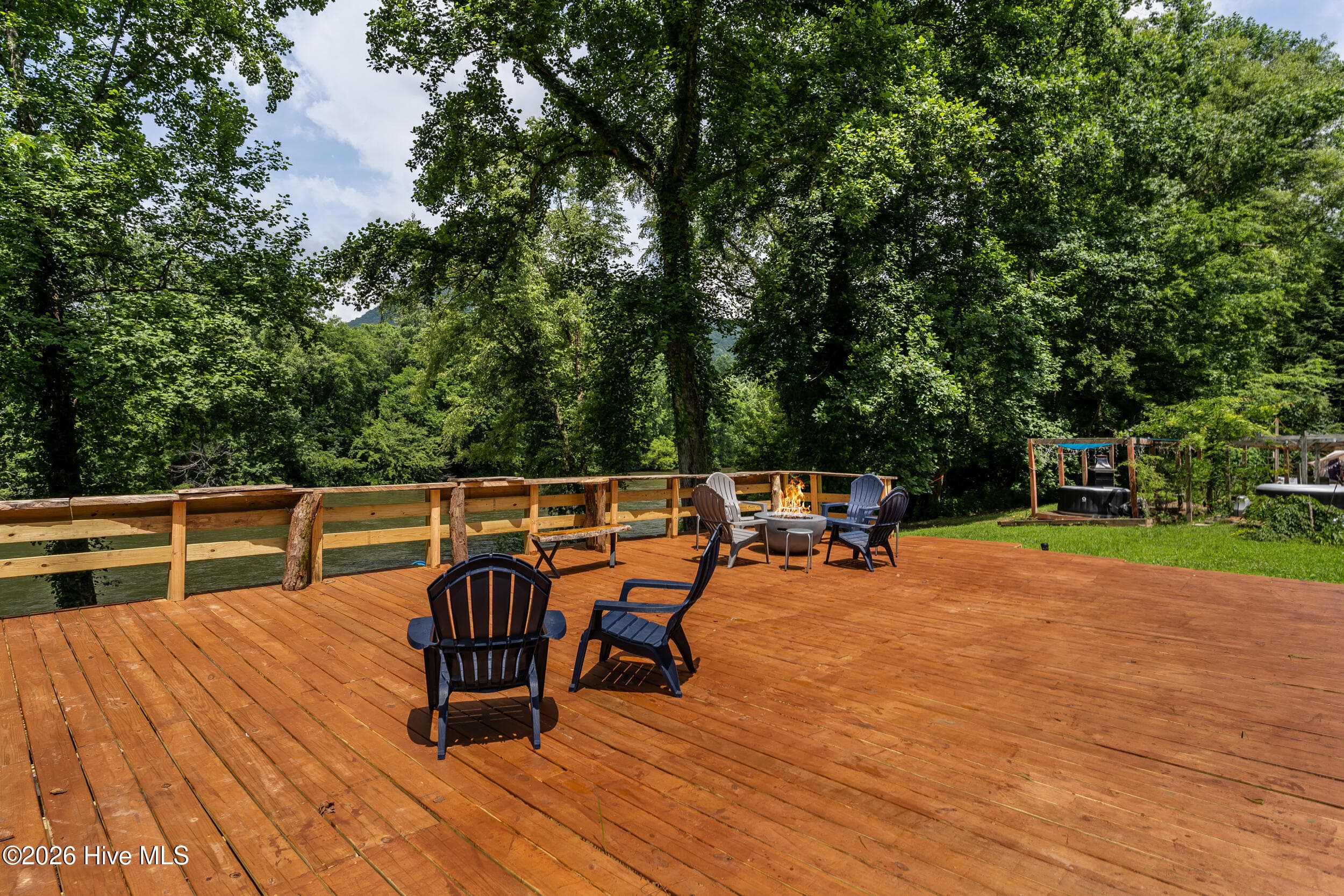 Single Family Residence at 5518 Highway 30, Benton, TN 37307, photo 74 of 74