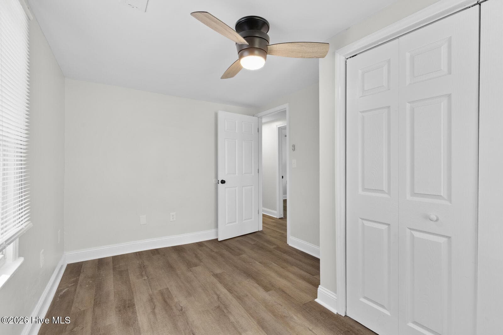 Single Family Residence at 633 Haws Run Road, Jacksonville, NC 28540, photo 18 of 20