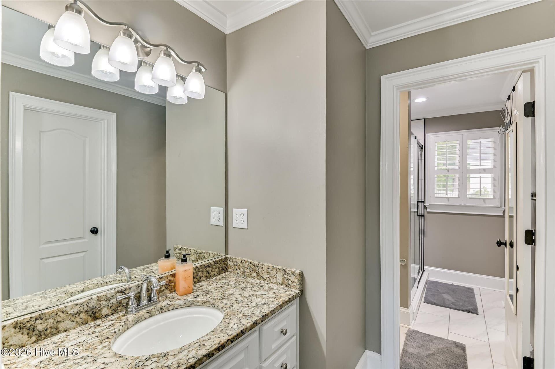 Single Family Residence at 4173 Tindall Drive, Evans, GA 30809, photo 39 of 59