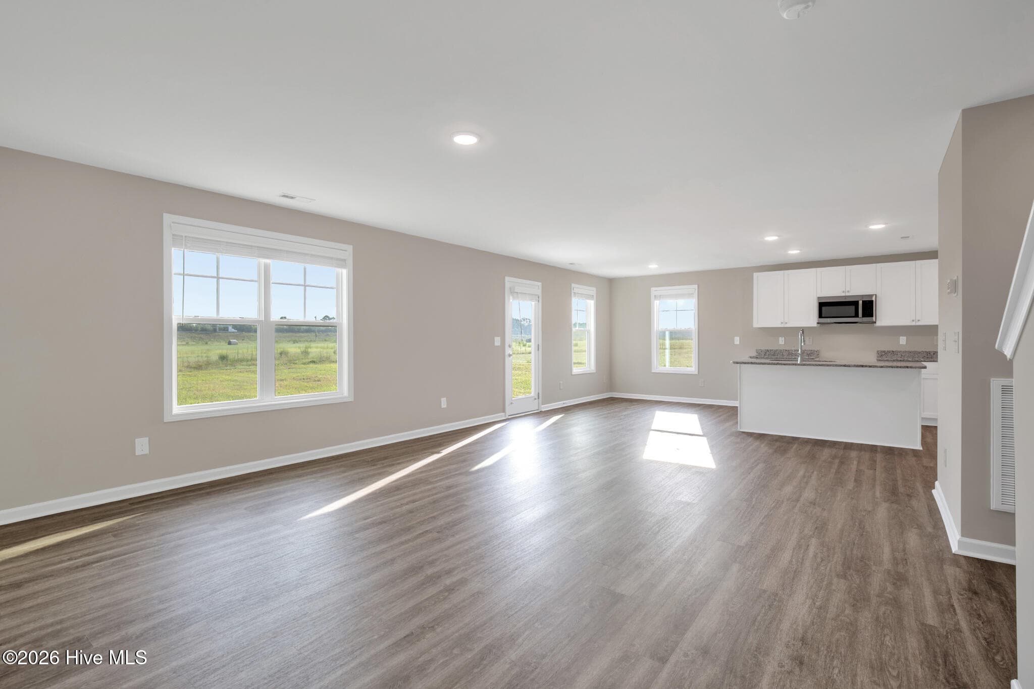 Single Family Residence at 94 Coachman Lane, Autryville, NC 28318, photo 2 of 4