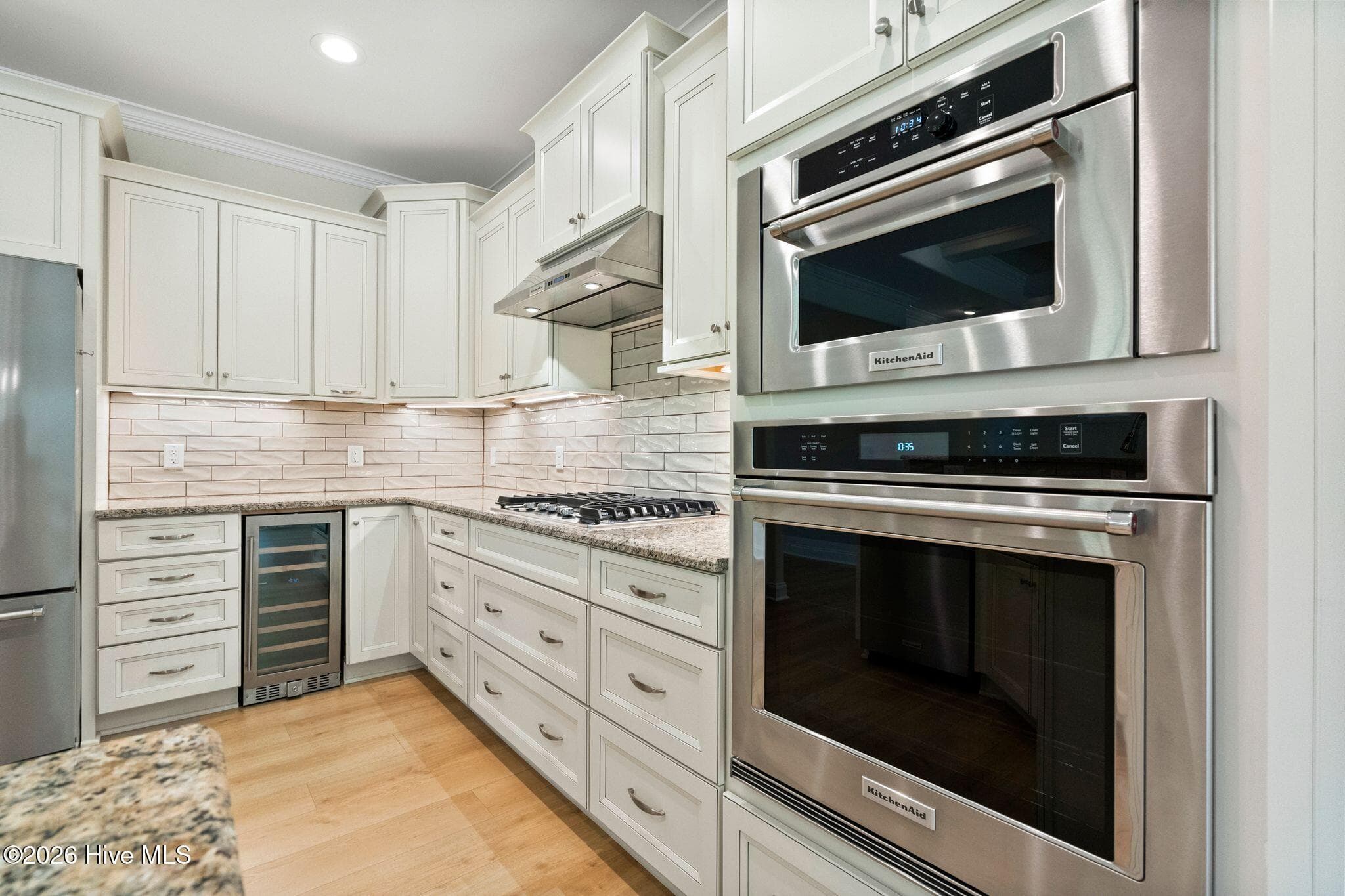 Single Family Residence at 3710 Friendly Orange Court NE, Leland, NC 28451, photo 36 of 207
