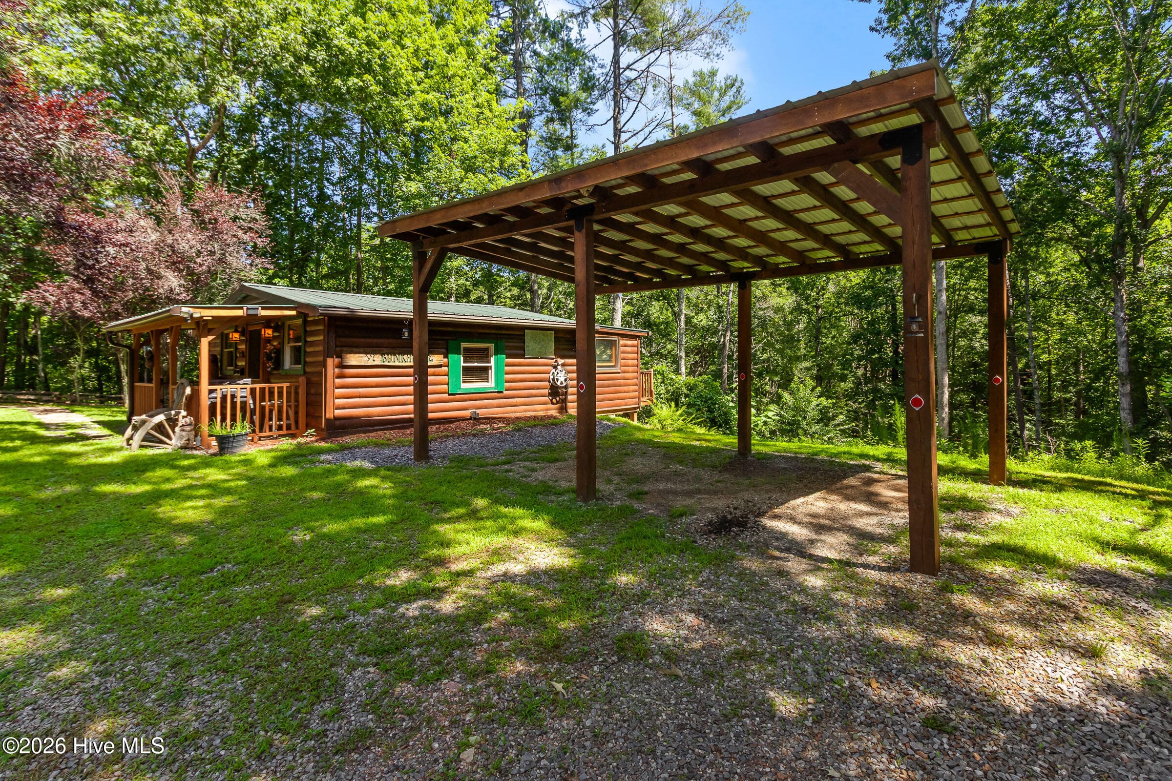 Single Family Residence at 614 Rockridge Road, Murphy, NC 28906, photo 55 of 89