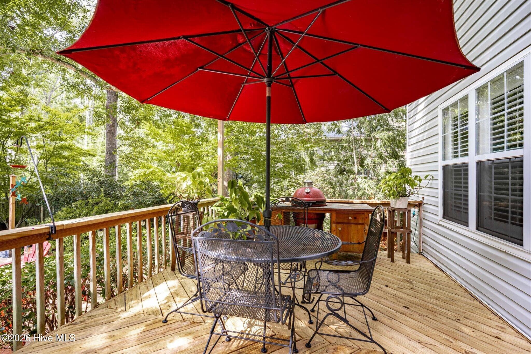 Single Family Residence at 4100 Quinn Drive, Evans, GA 30809, photo 55 of 63