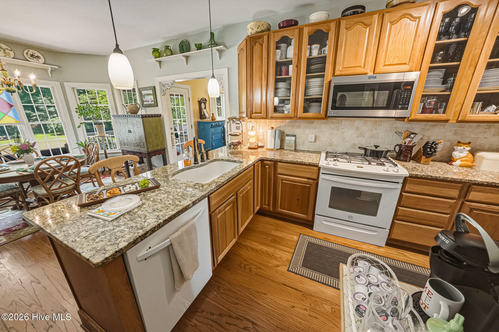 Single Family Residence at 343 Mariners Drive, Roper, NC 27970, photo 25 of 55