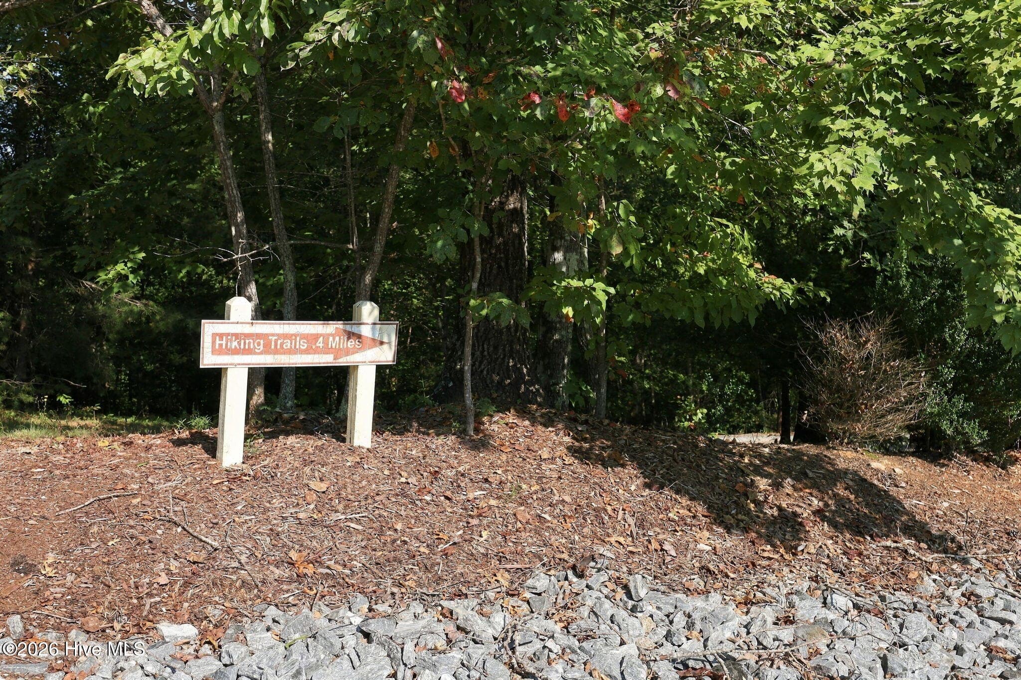 Residential Lot at 0 Nathan Mcdaniel Drive, Nebo, NC 28761, photo 19 of 30