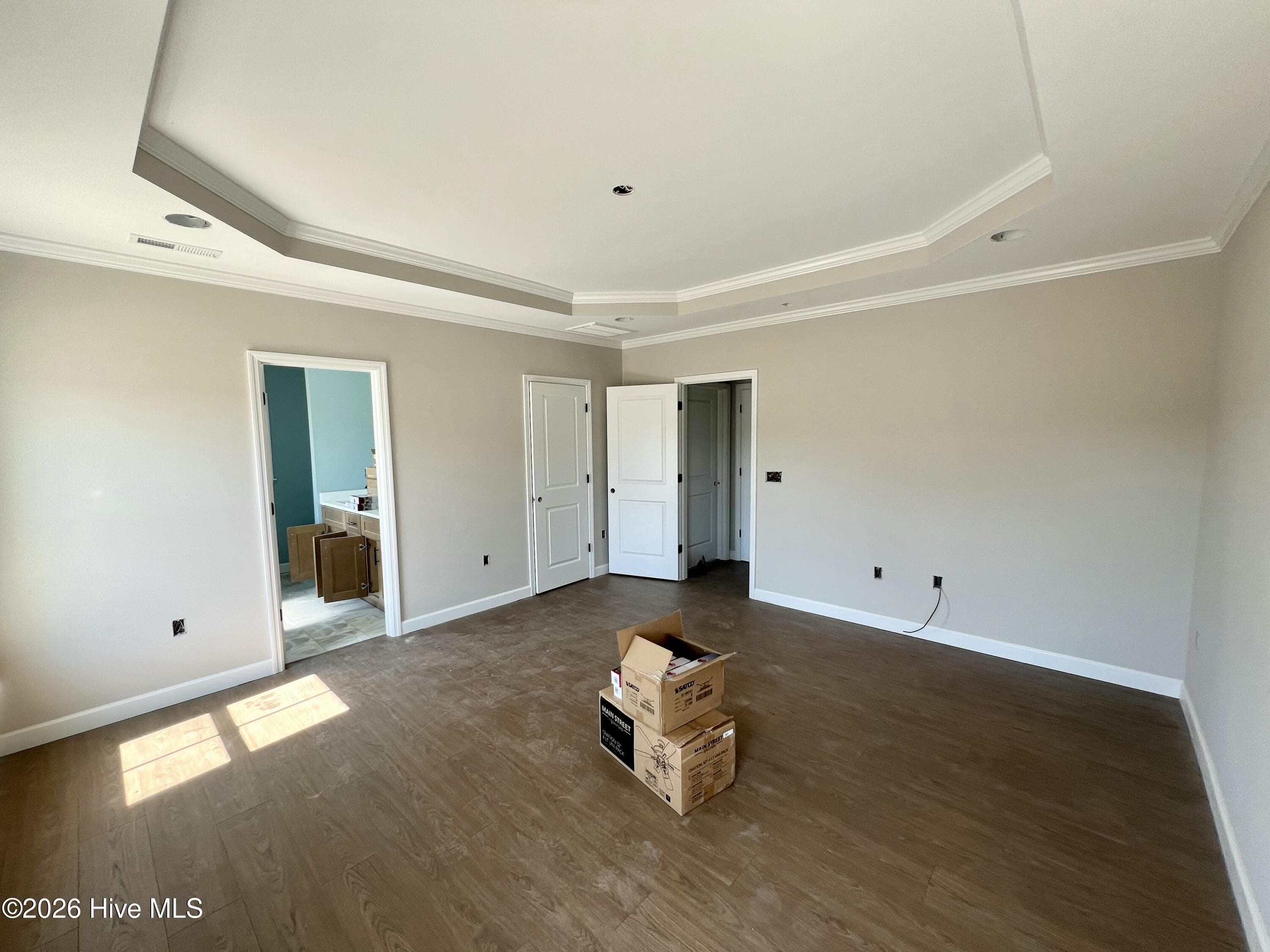 Single Family Residence at 32 Pendergrass Drive, Princeton, NC 27569, photo 82 of 168
