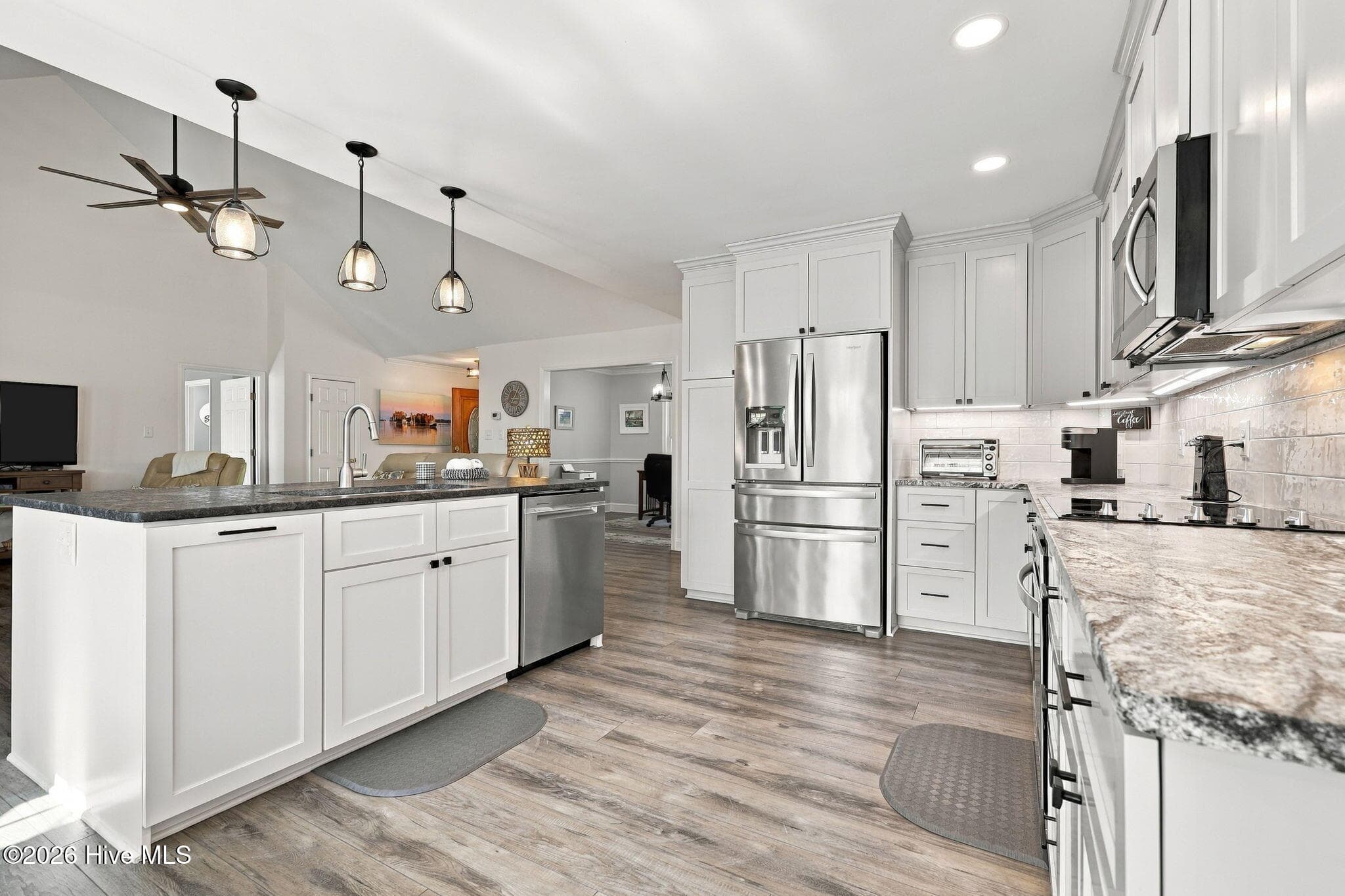 Single Family Residence at 106 Arbor Drive, Washington, NC 27889, photo 16 of 48