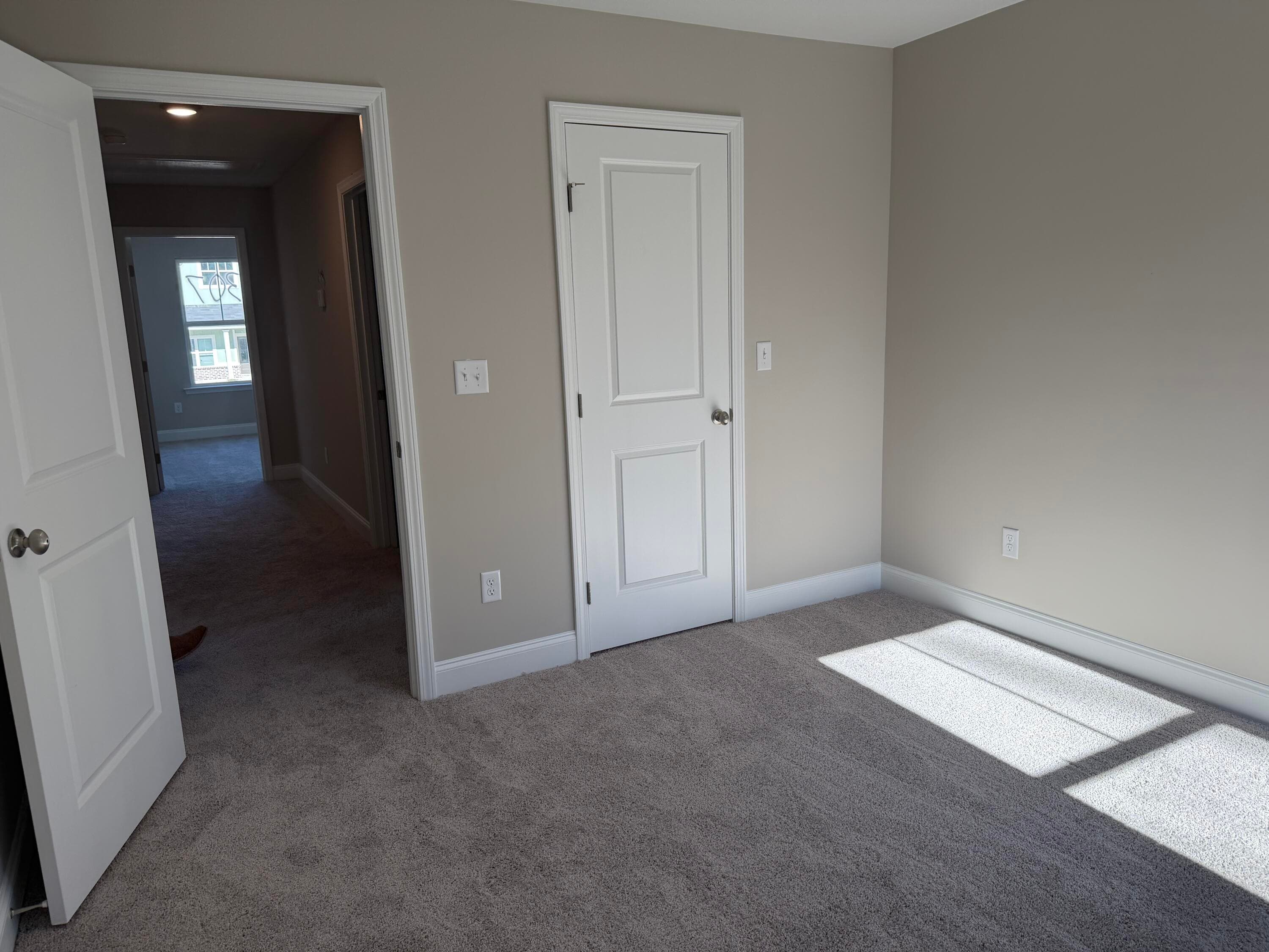 Single Family Residence at 1307 Elias Station, Thomson, GA 30824, photo 22 of 35