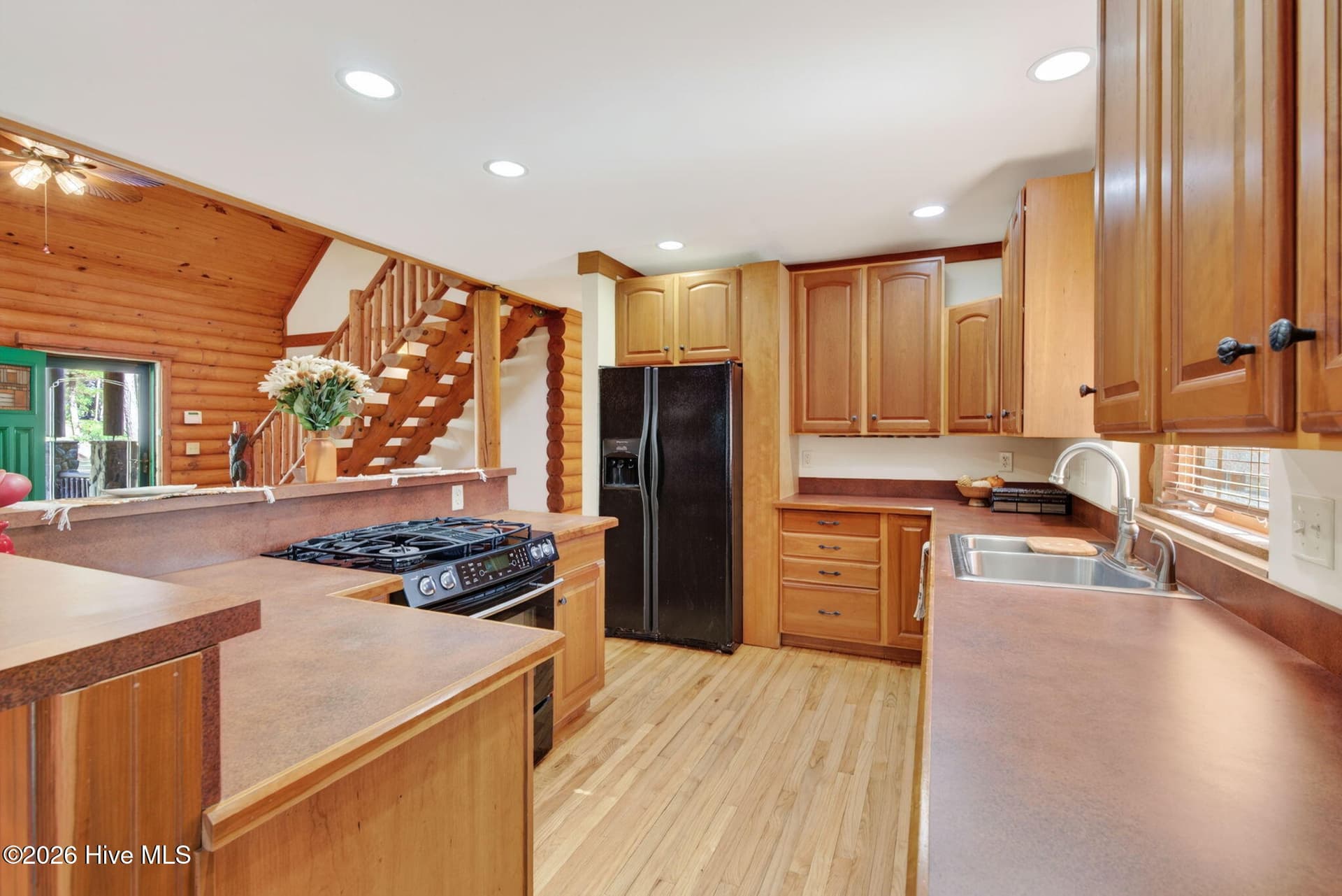 Single Family Residence at 513 S Main Street, Stantonsburg, NC 27883, photo 18 of 52