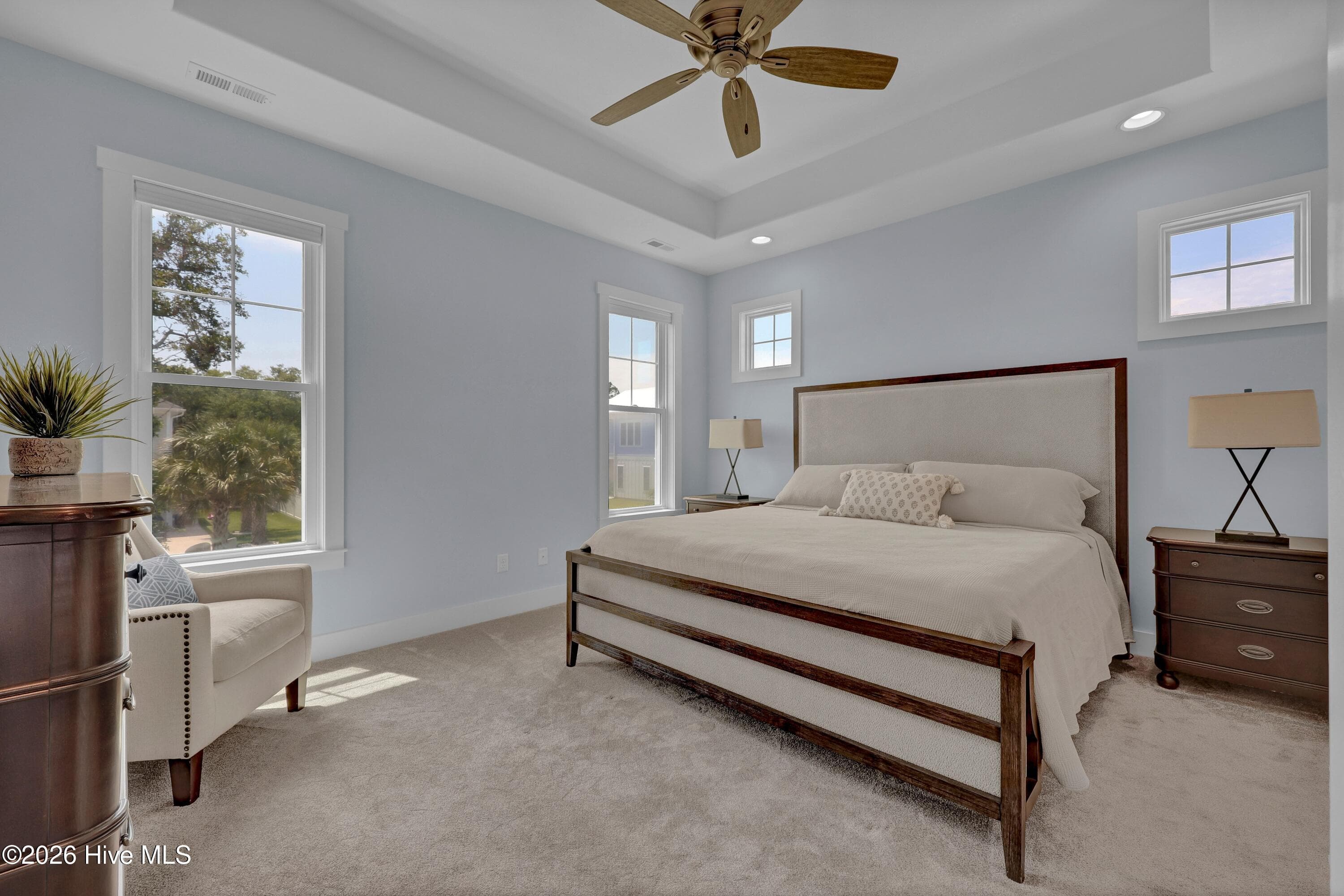 Single Family Residence at 309 Ivy Lane, Carolina Beach, NC 28428, photo 31 of 74