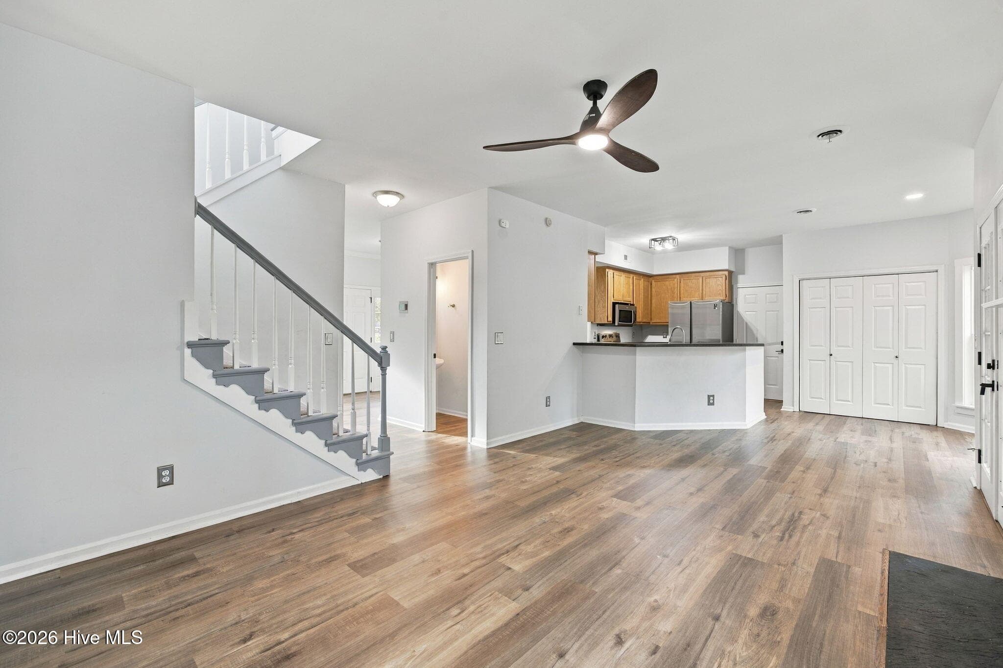 Single Family Residence at 653 Owens Court, Wilmington, NC 28412, photo 37 of 70