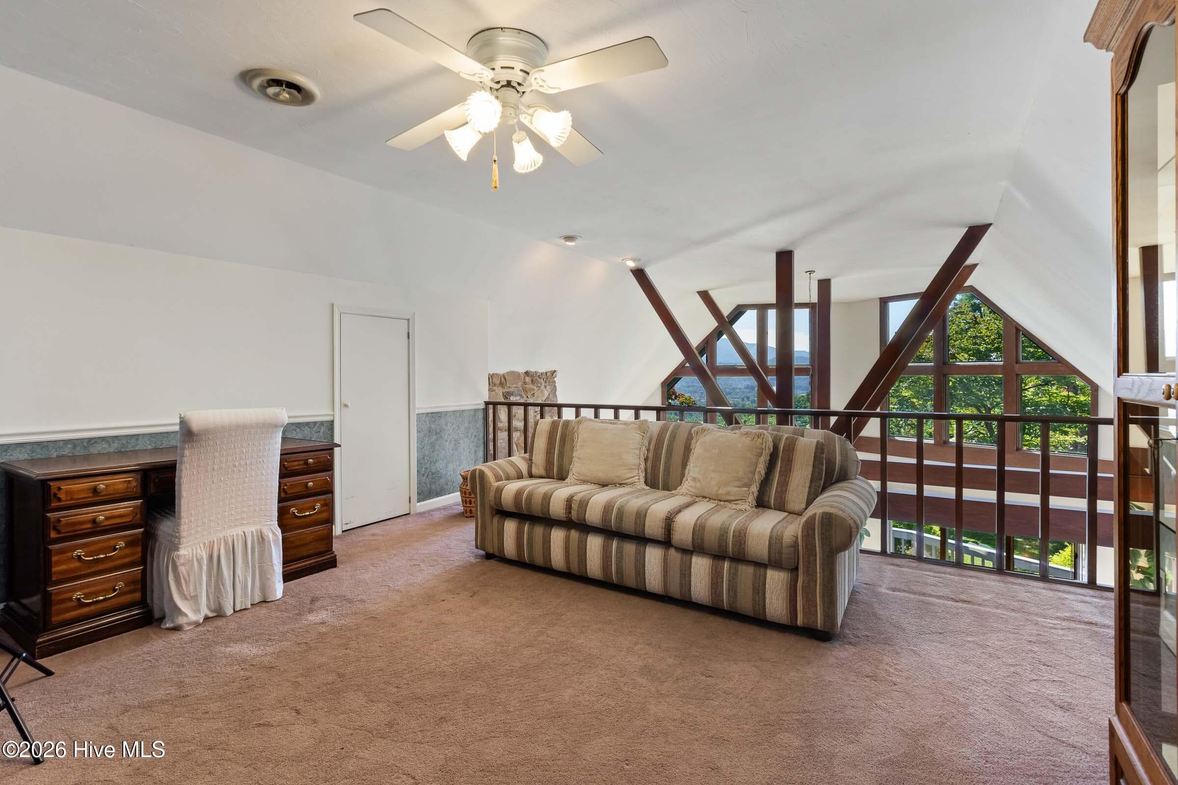 Single Family Residence at 806 Bob Branch Road, Andrews, NC 28901, photo 63 of 116