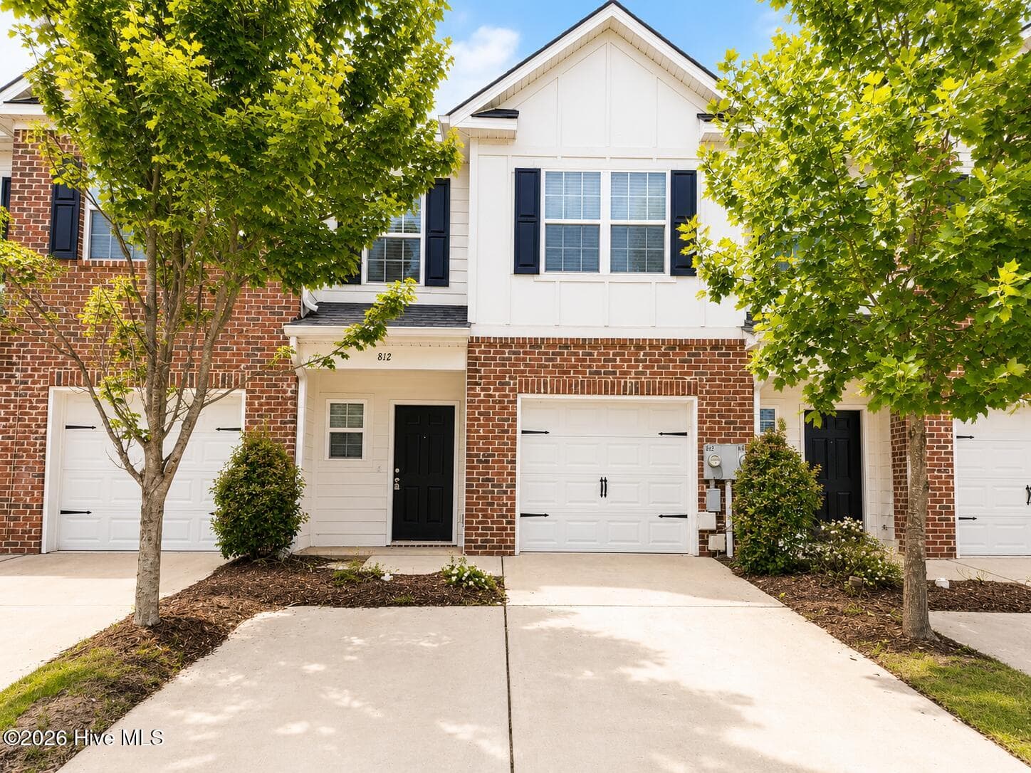 Townhouse at 808 Benelli Lane, Grovetown, GA 30813, photo 33 of 33