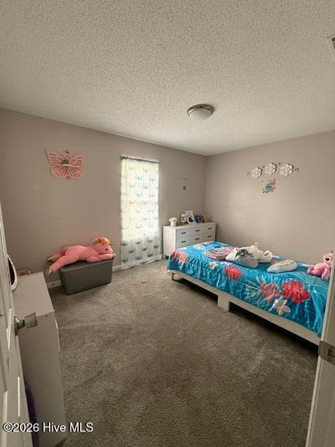 Single Family Residence at 3122 Blackmon Court, Hephzibah, GA 30815, photo 7 of 29
