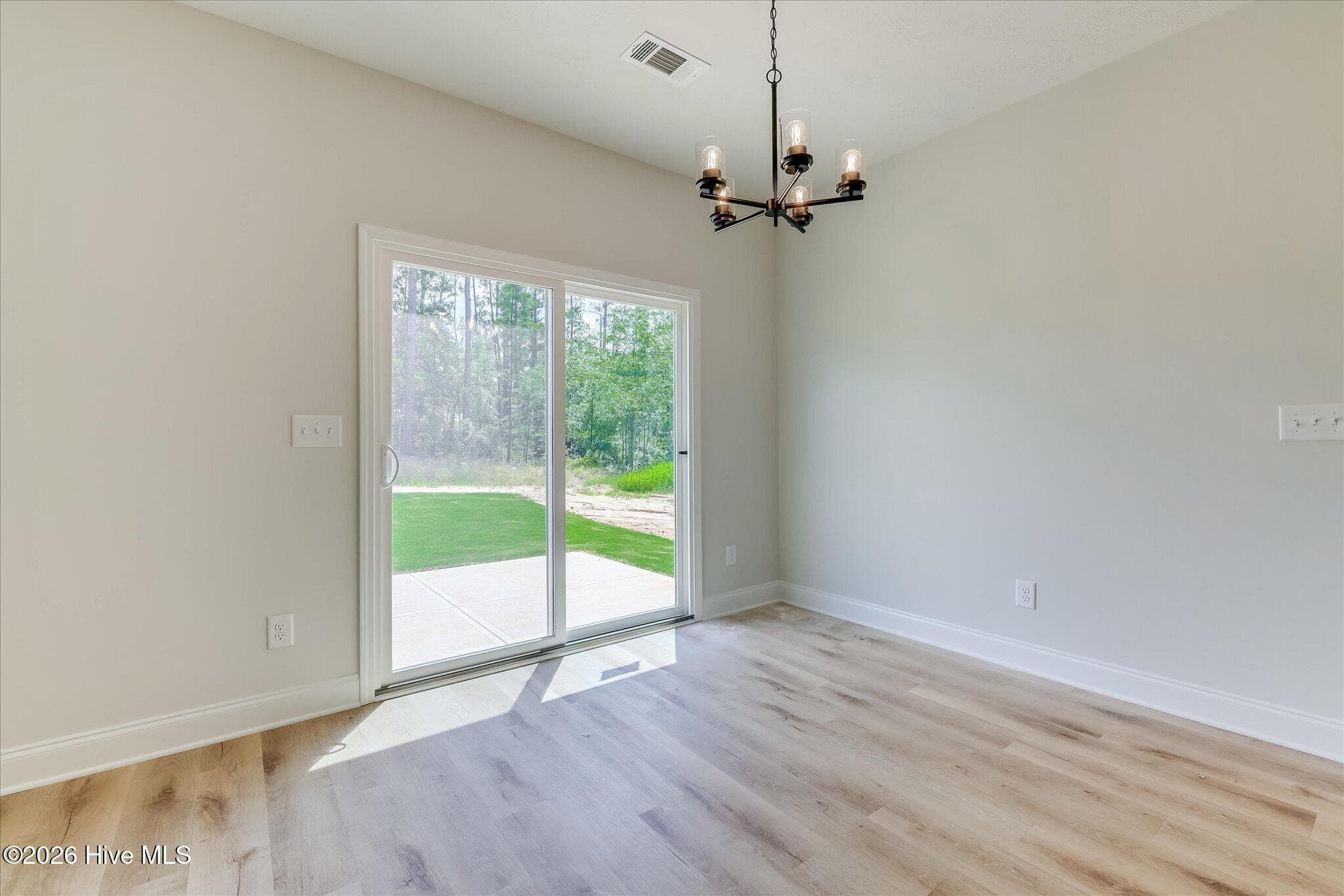 Single Family Residence at 427 Mill Stone Lane, North Augusta, SC 29860, photo 34 of 68