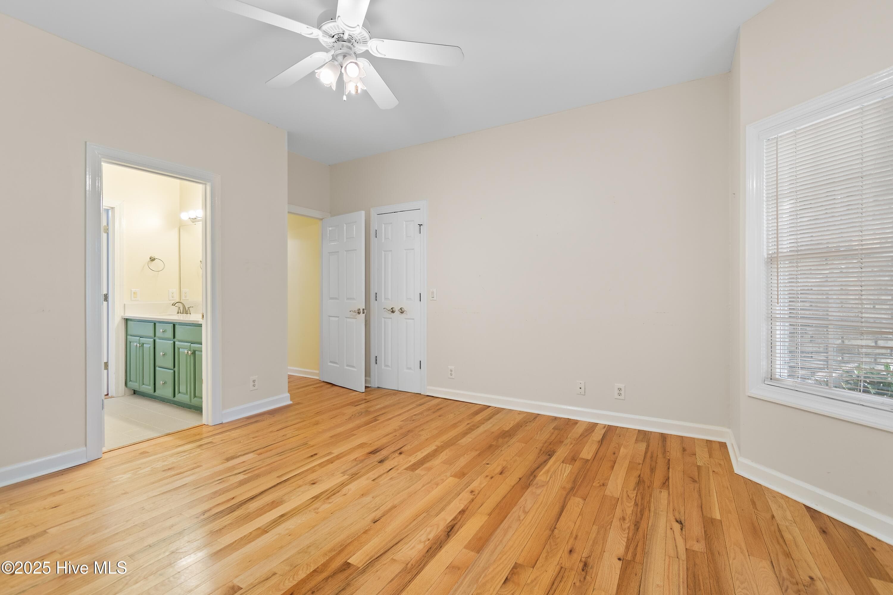 Single Family Residence at 4354 Marsh Elder Court, Southport, NC 28461, photo 65 of 114
