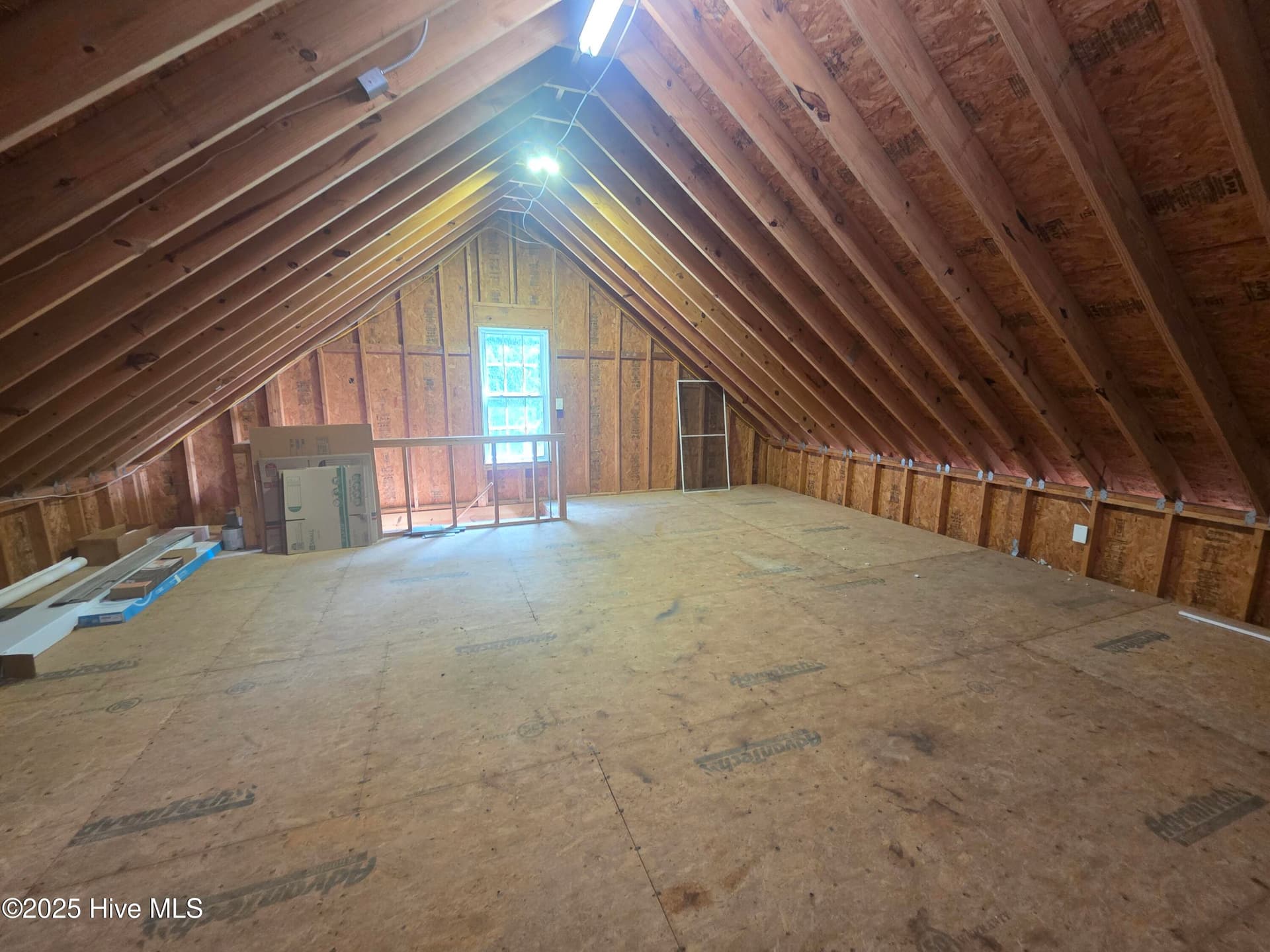 Single Family Residence at 219 Drake Landing, New Bern, NC 28560, photo 53 of 60
