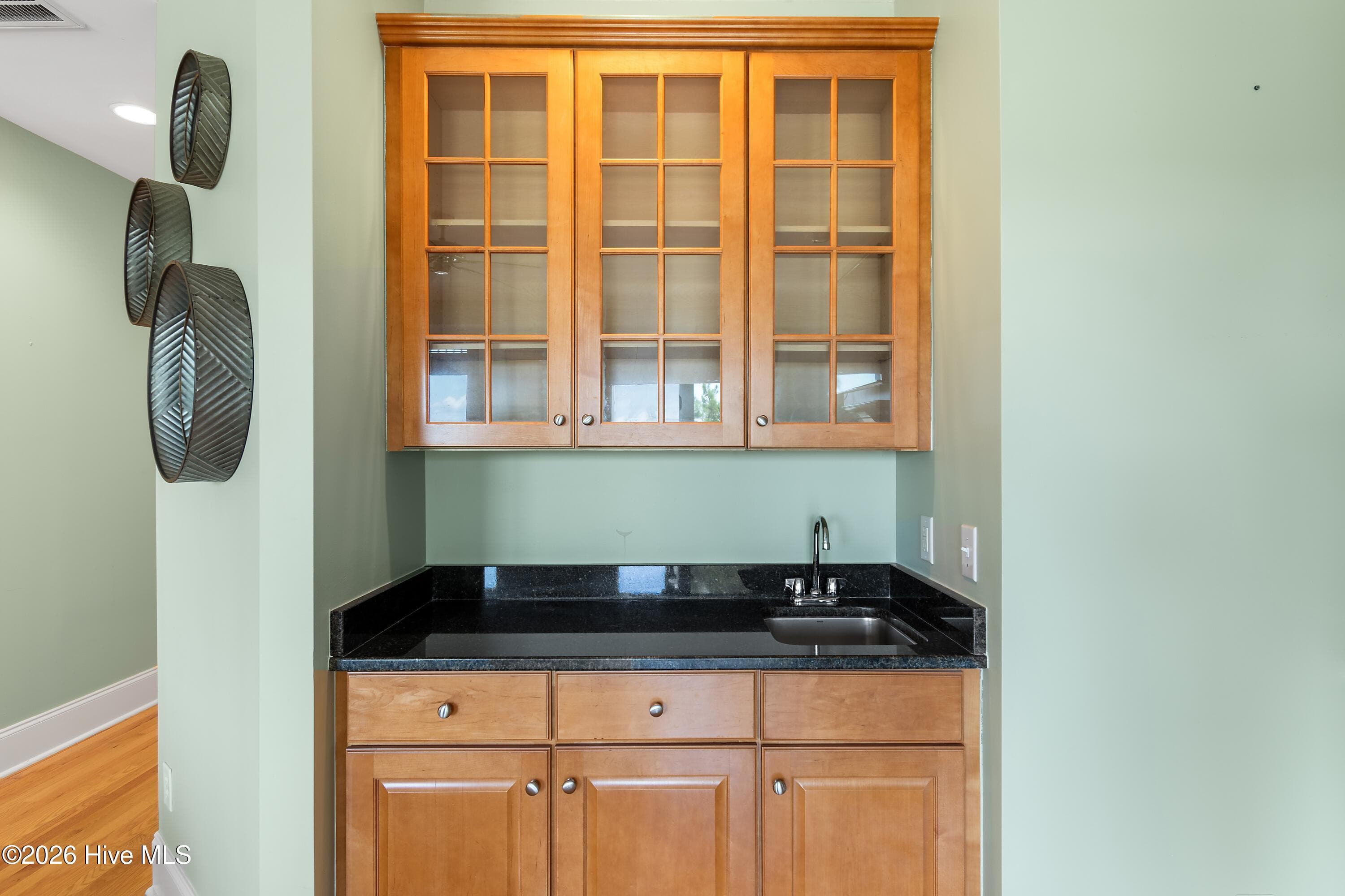 Condominium at 5000 Oquinn Boulevard SE # A, Southport, NC 28461, photo 20 of 68