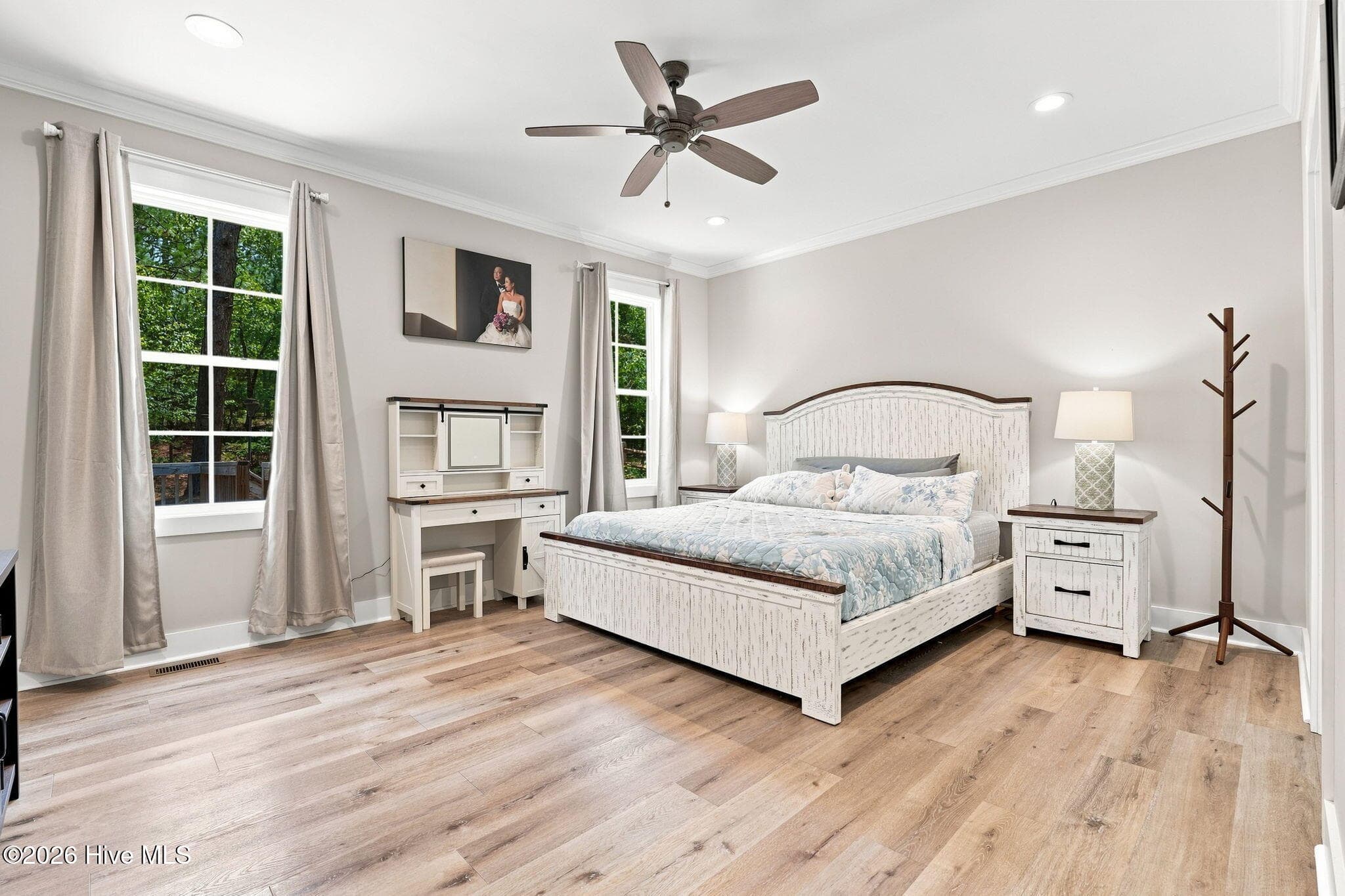 Single Family Residence at 8 Asheville Way, Pinehurst, NC 28374, photo 24 of 48