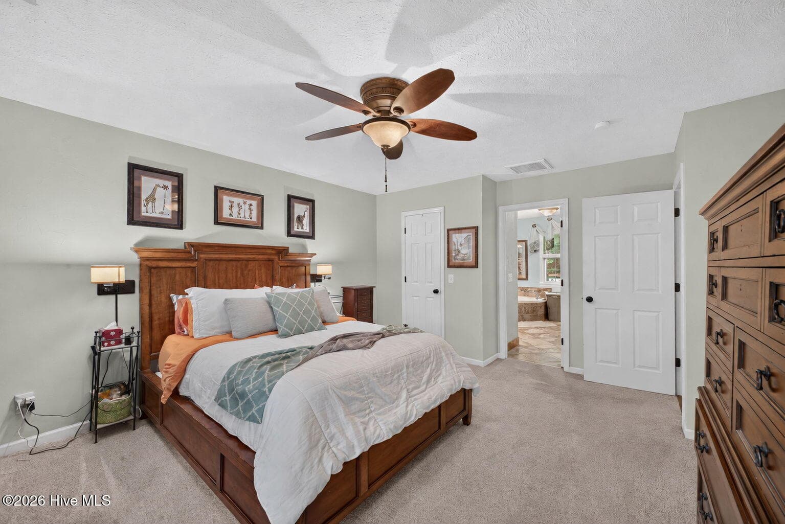 Single Family Residence at 113 Kalmia Circle, Aiken, SC 29801, photo 20 of 50