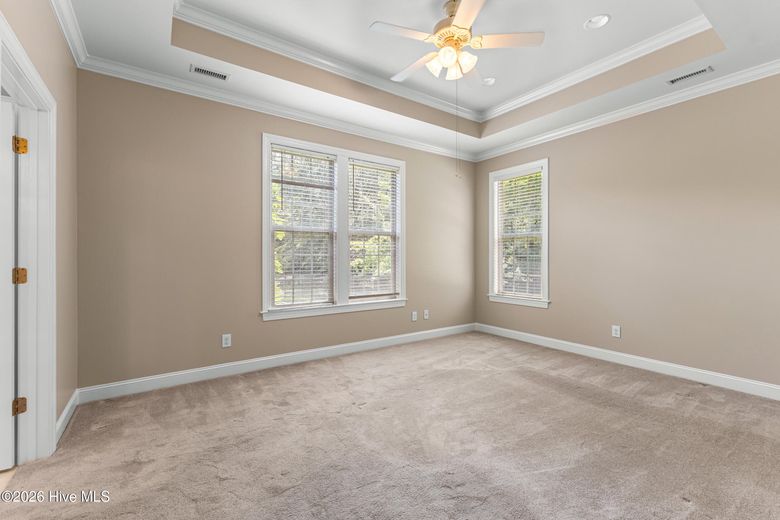 Single Family Residence at 439 Whitebridge Road, Hampstead, NC 28443, photo 173 of 276