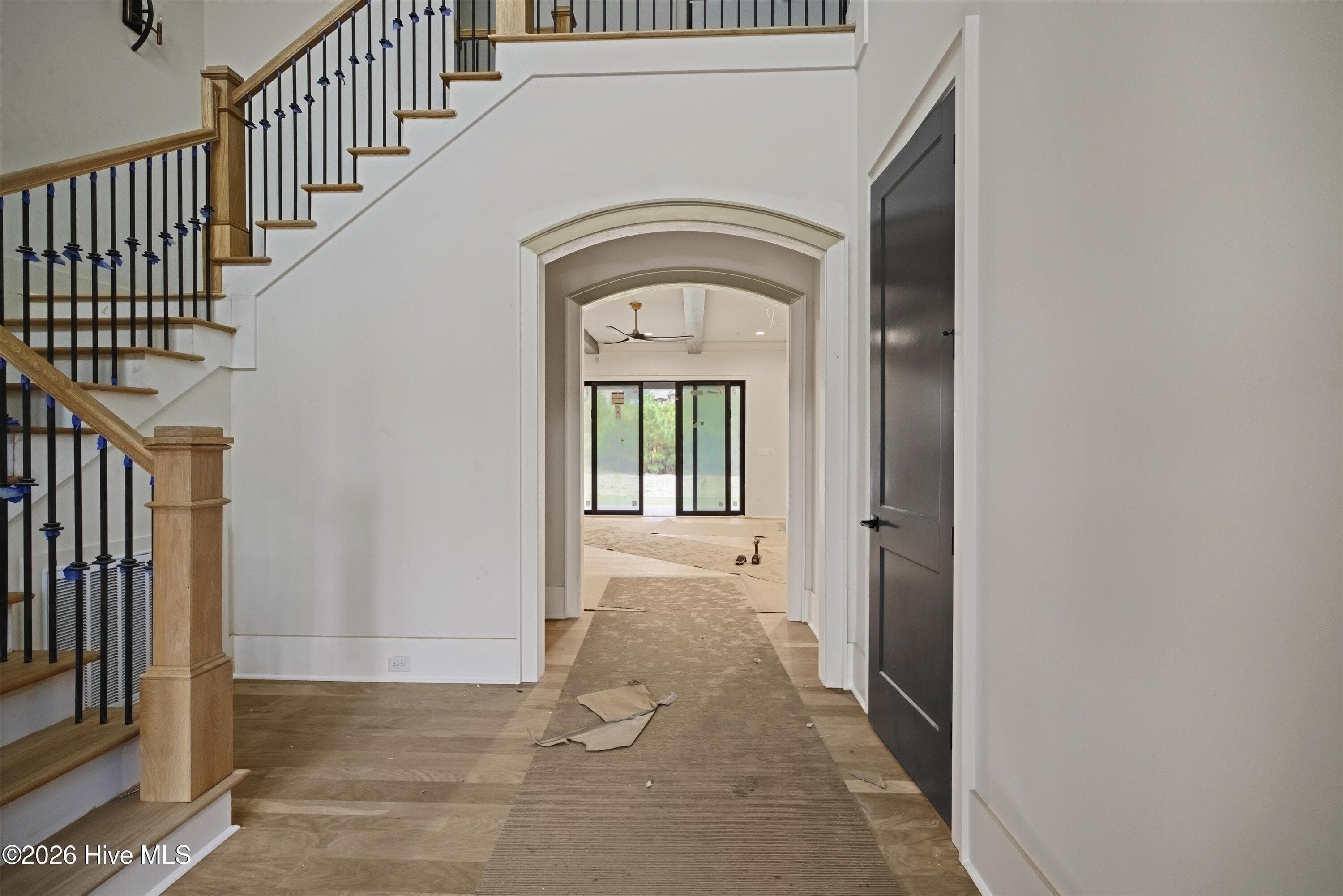 Single Family Residence at 3104 Carillon Way, Evans, GA 30809, photo 17 of 155