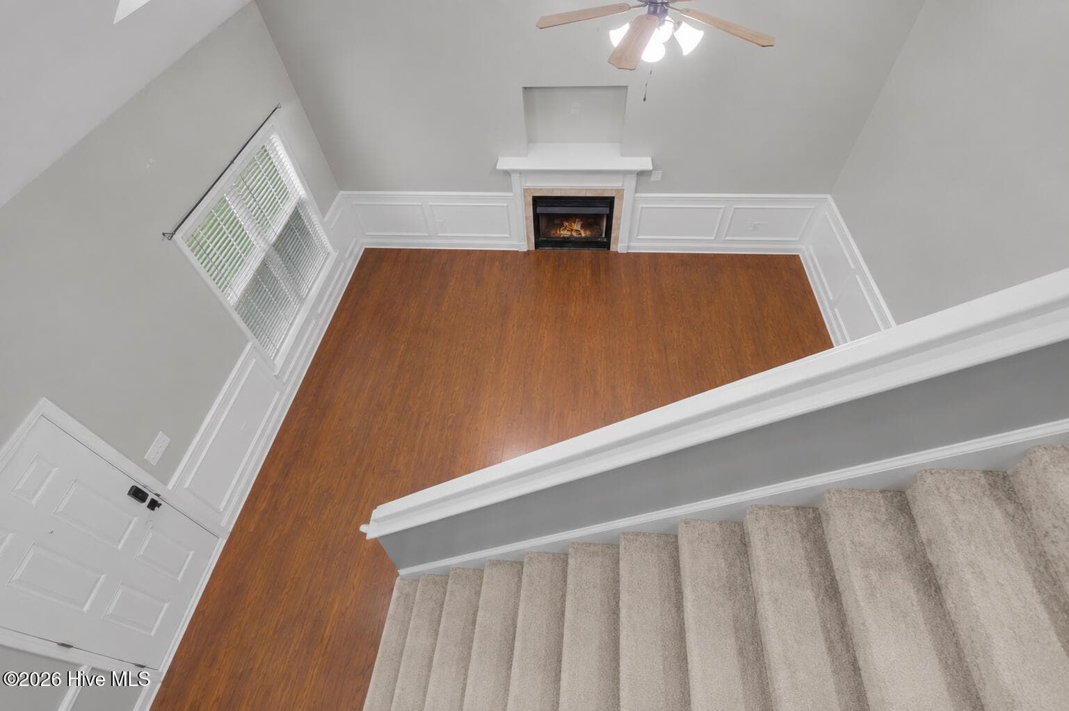 103 Felicity Lane, New Bern, NC 28562