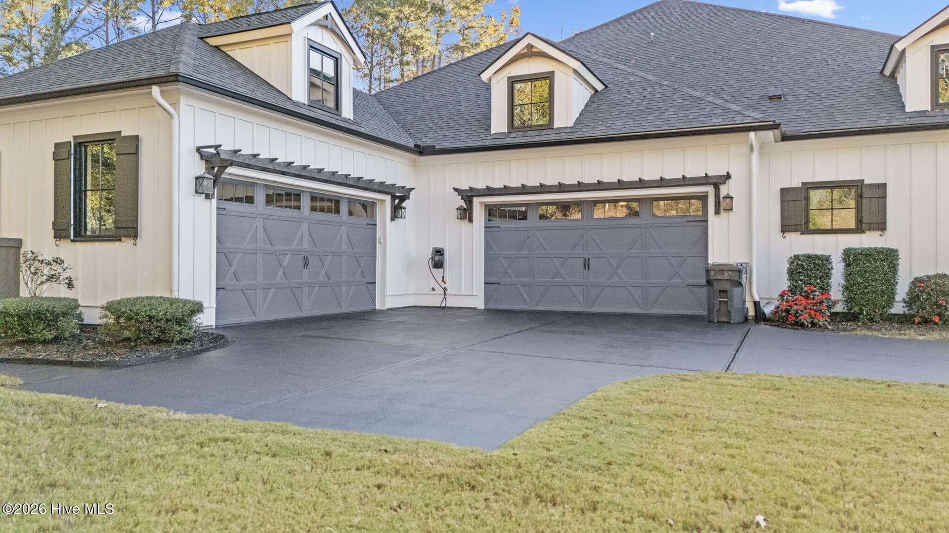 3121 Carillon Way, Evans, GA 30809
