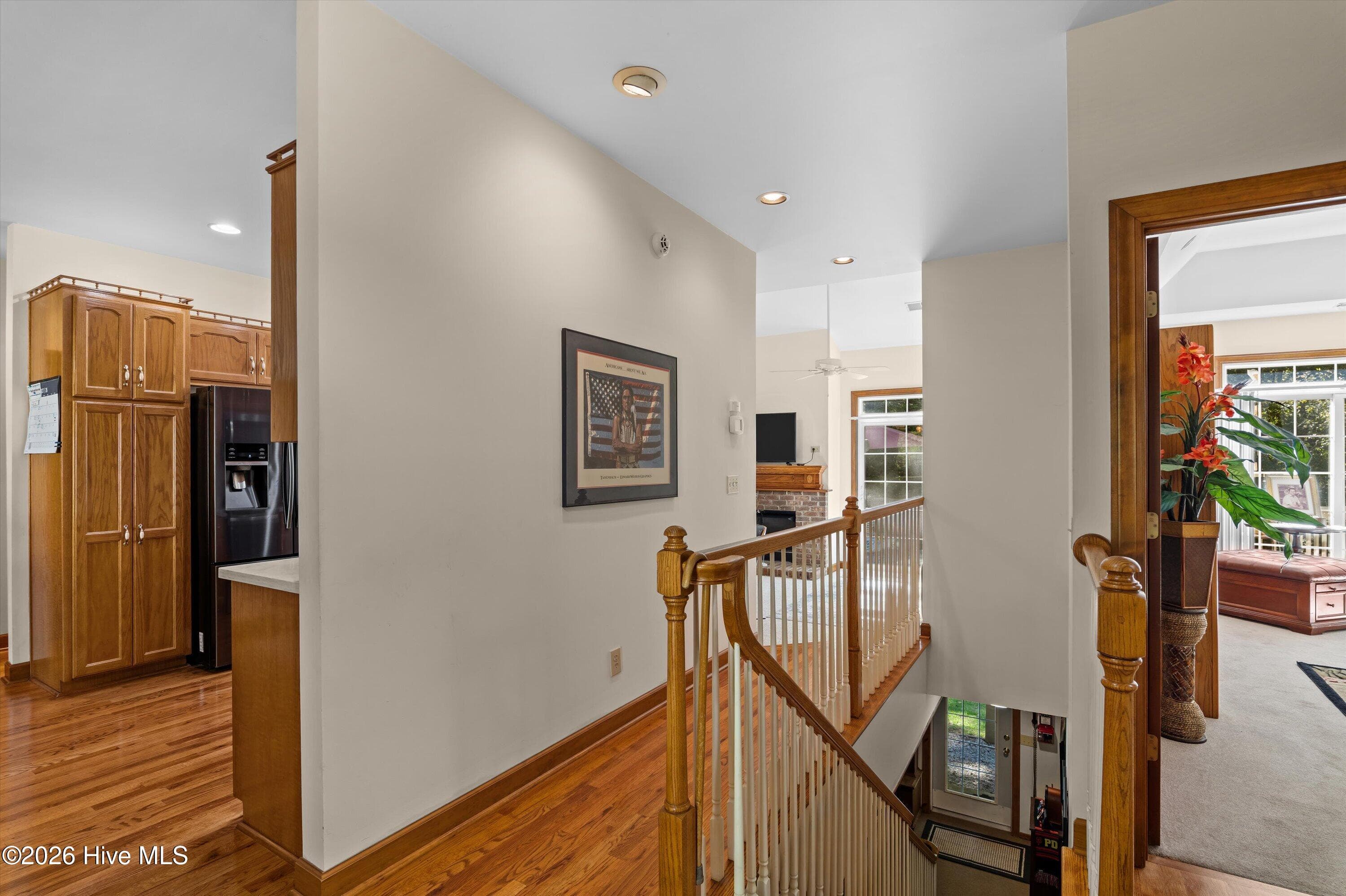 Single Family Residence at 313 Spike Horn Lane, McCormick, SC 29835, photo 7 of 54